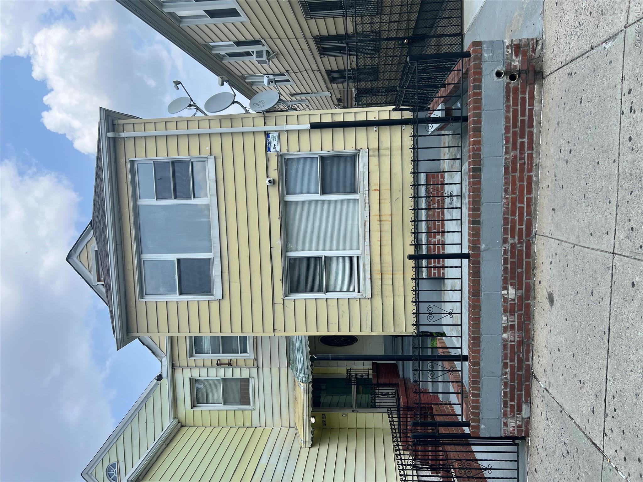 37-55 93rd Street Property Photo 1