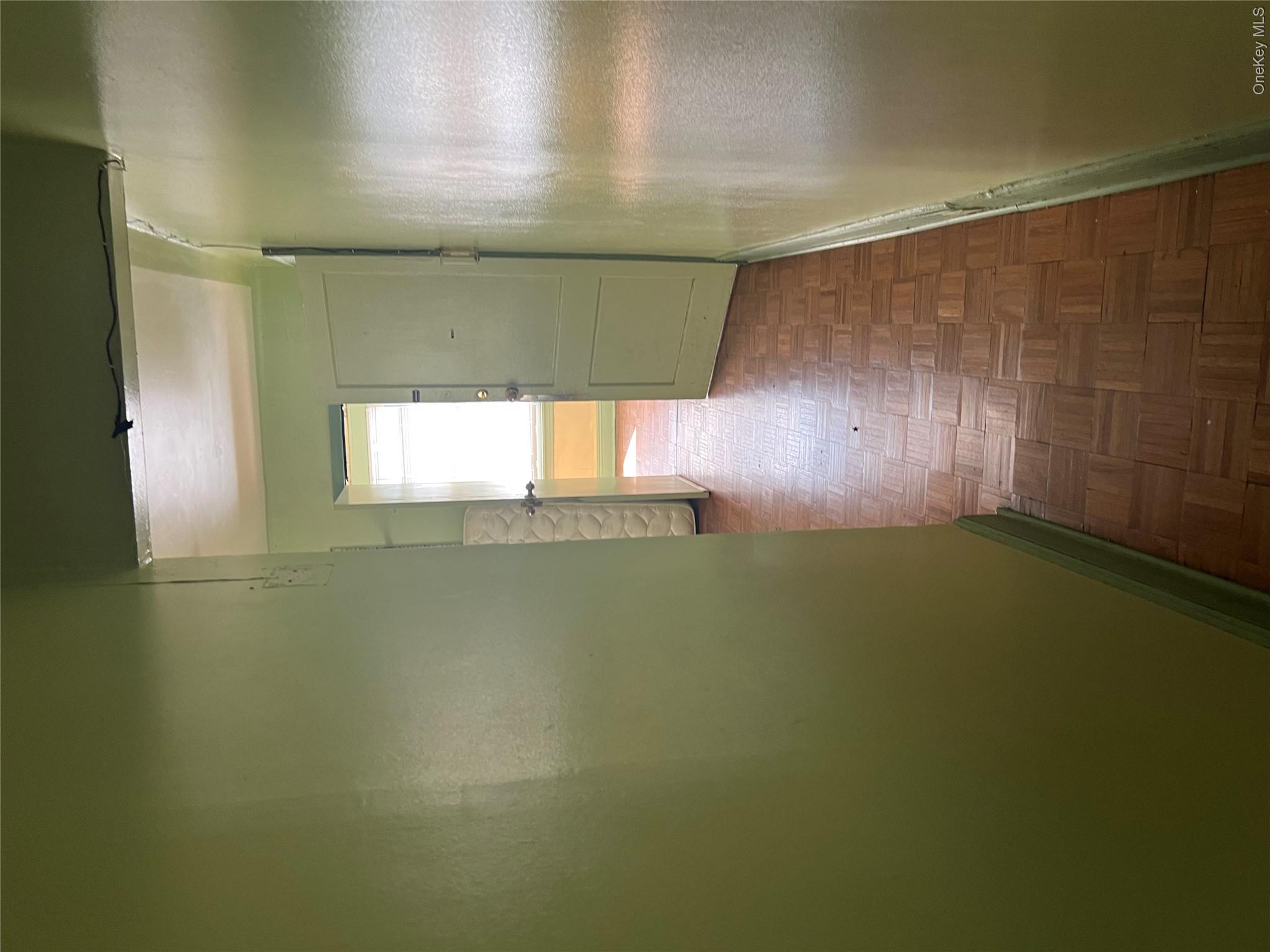 37-55 93rd Street Property Photo 4