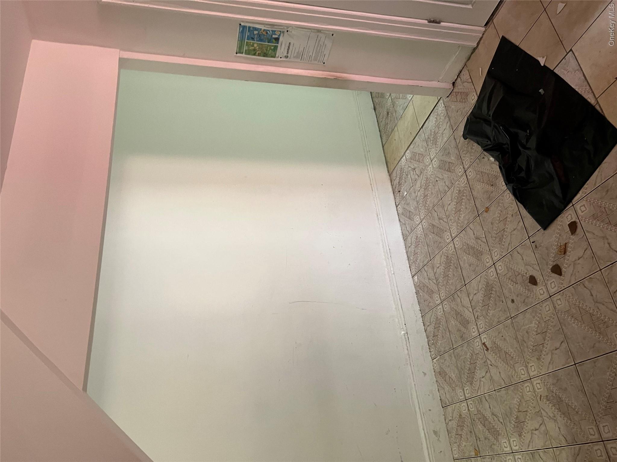 37-55 93rd Street Property Photo 11