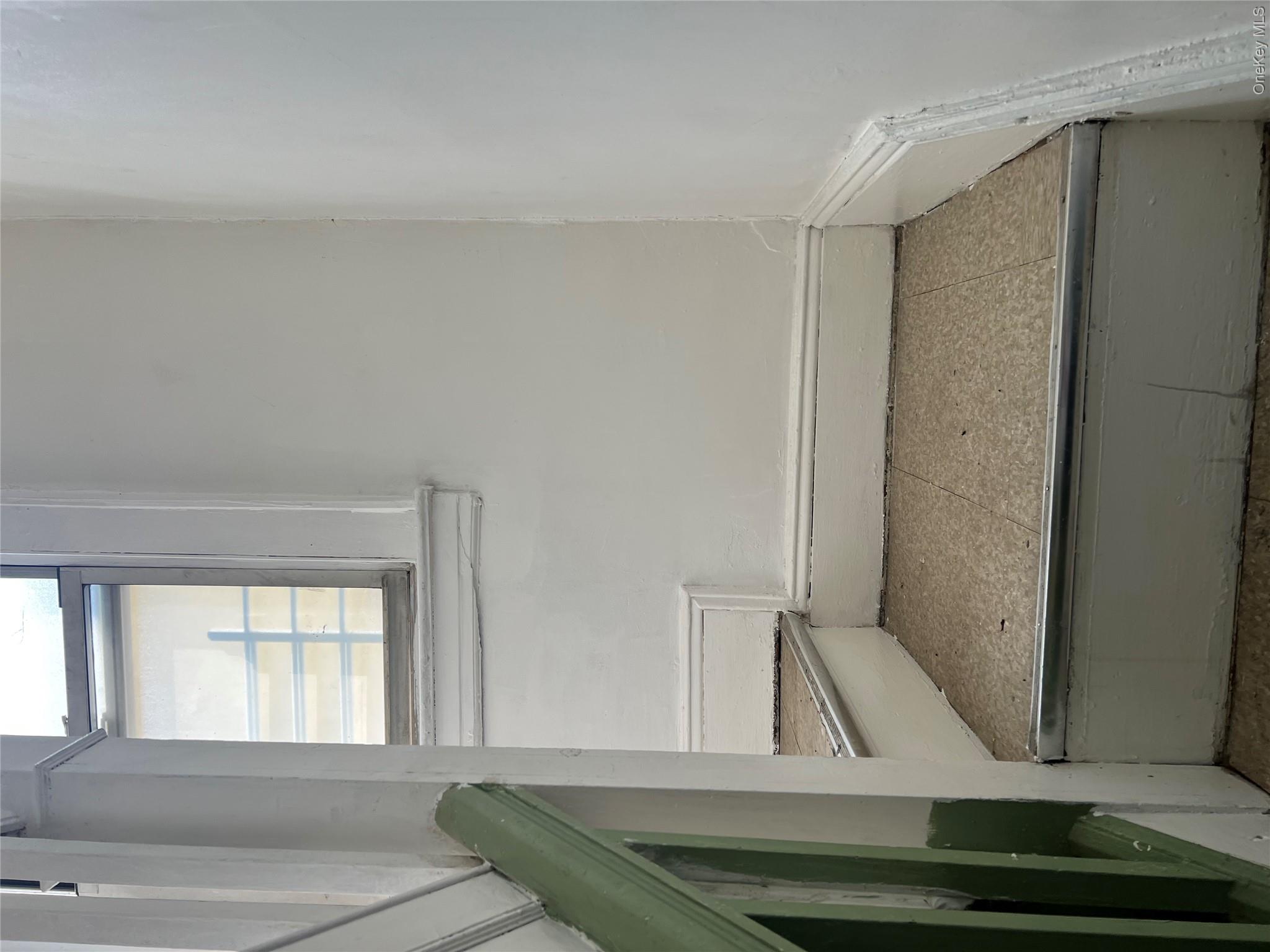 37-55 93rd Street Property Photo 15