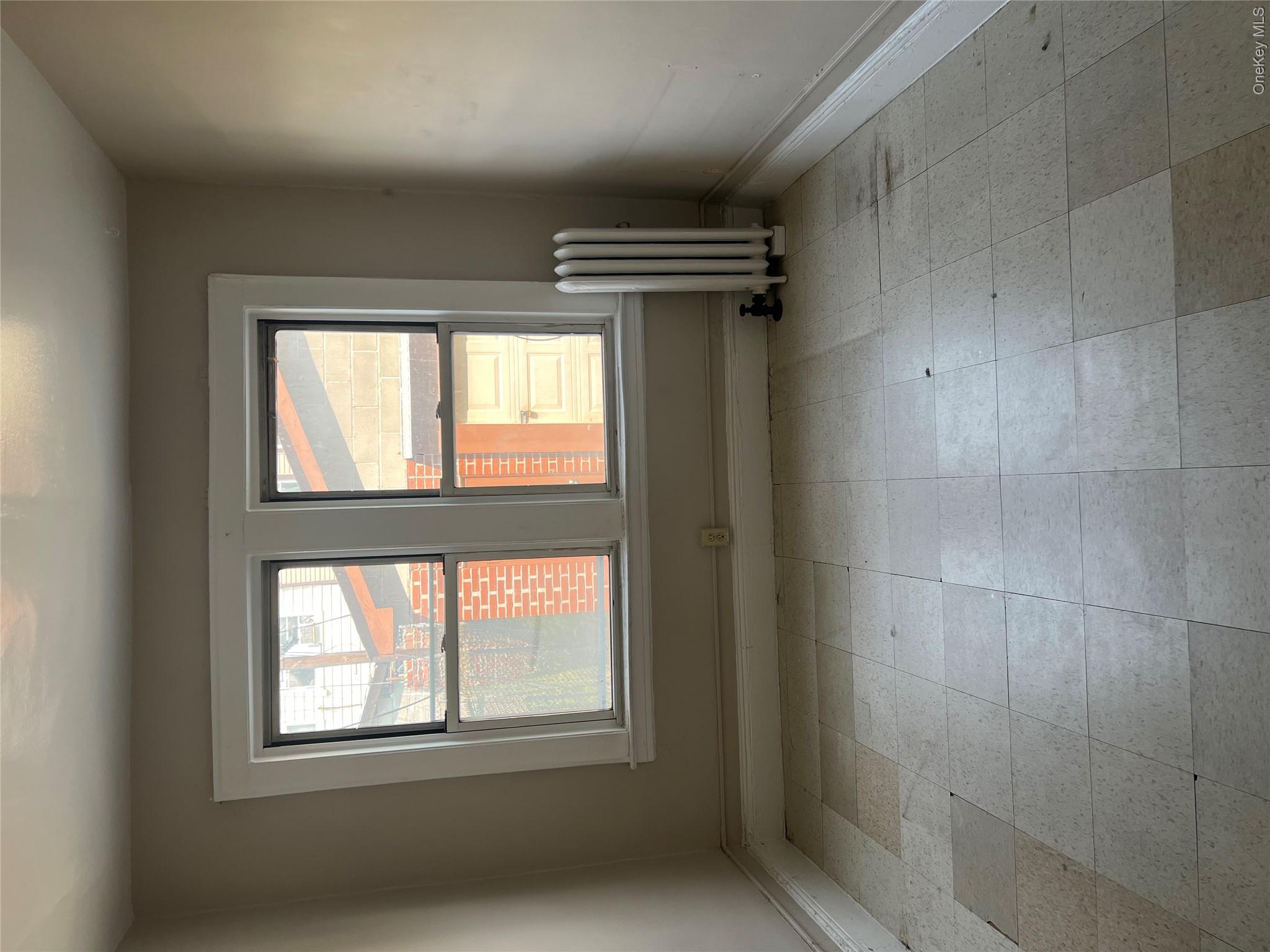 37-55 93rd Street Property Photo 21