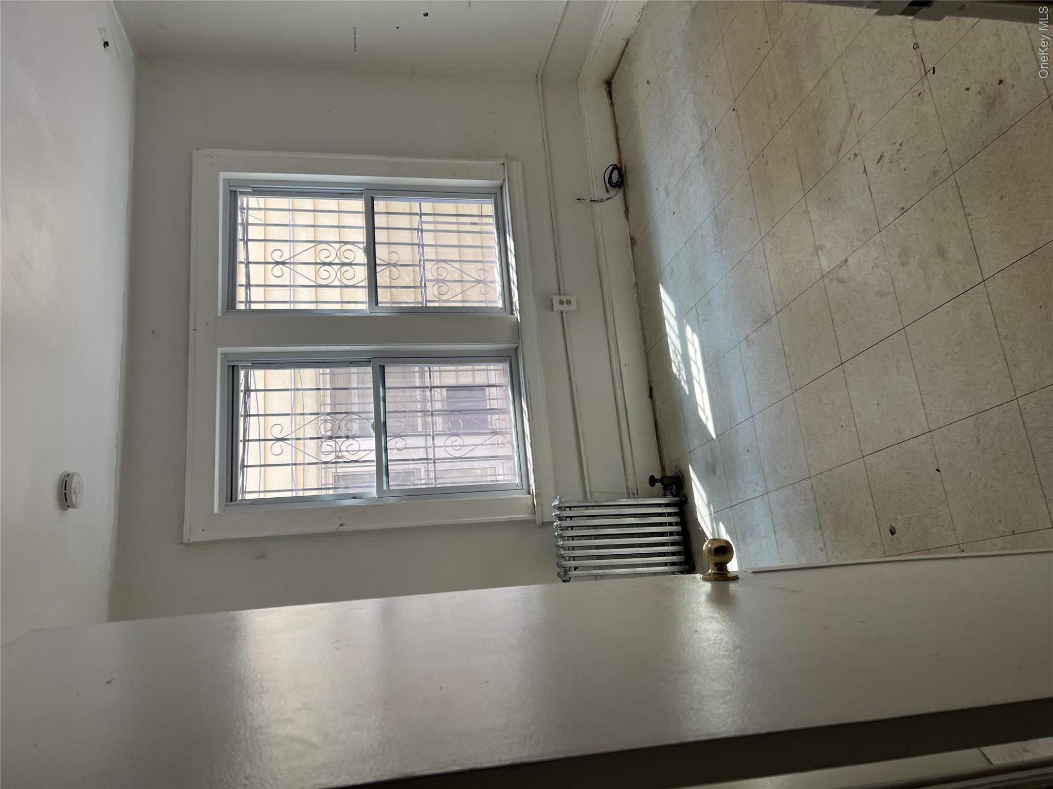 37-55 93rd Street Property Photo 25