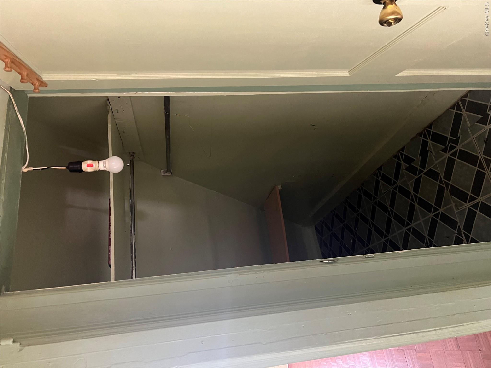 37-55 93rd Street Property Photo 26