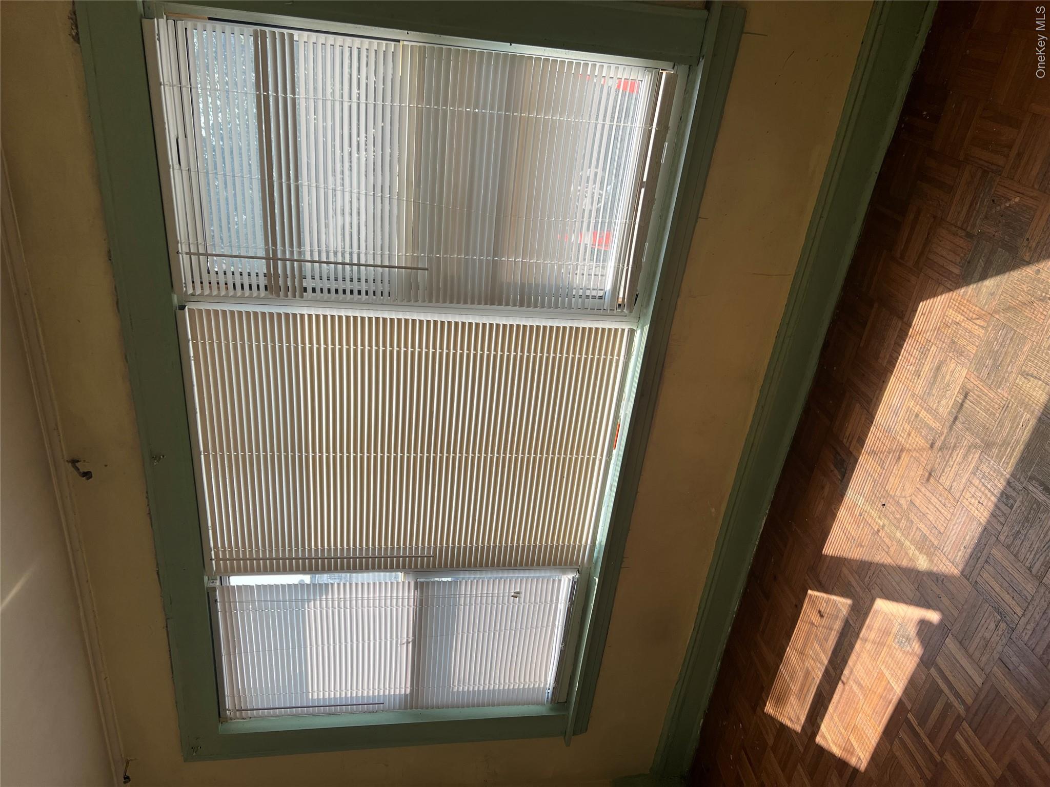 37-55 93rd Street Property Photo 29