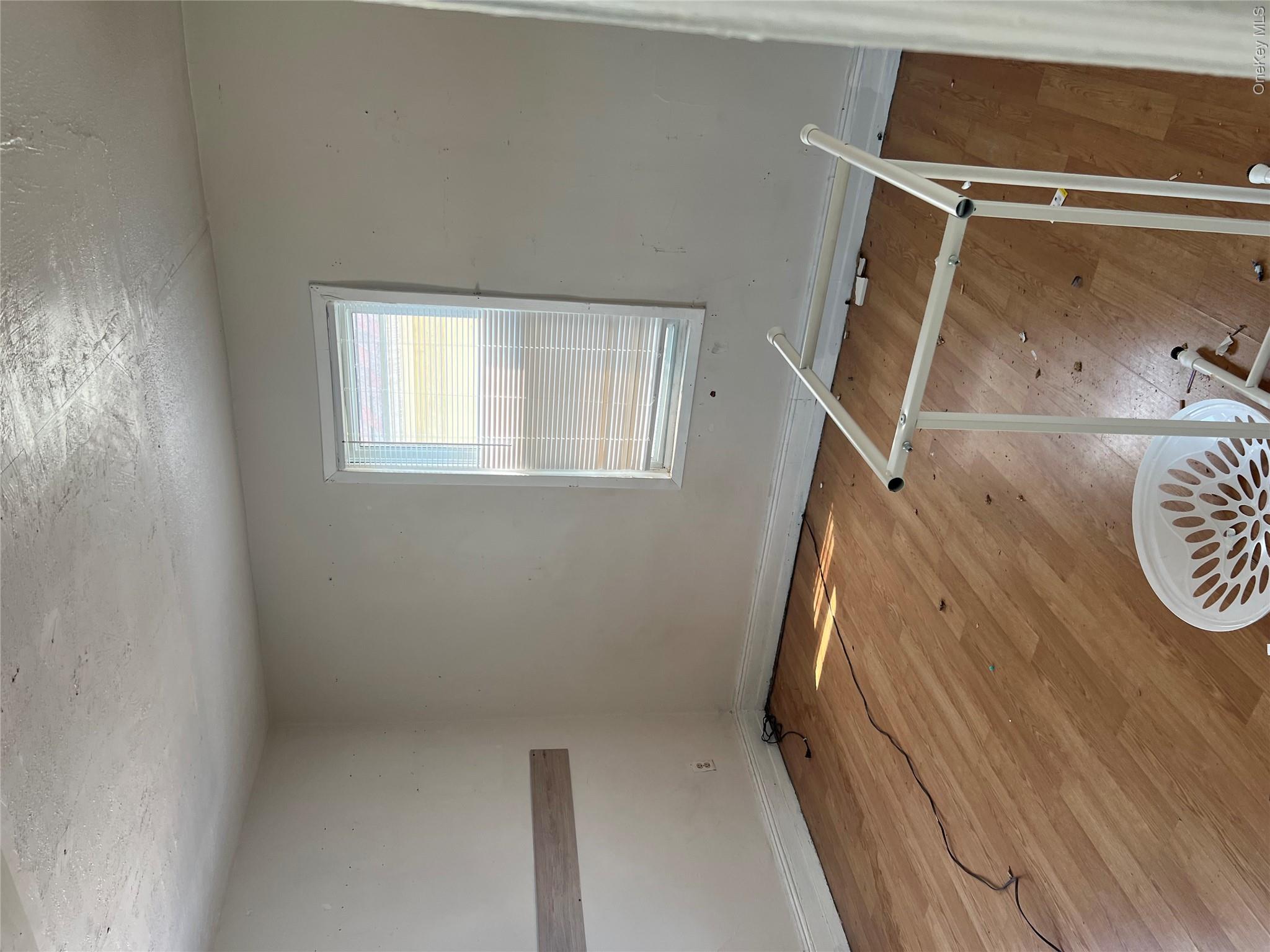37-55 93rd Street Property Photo 32