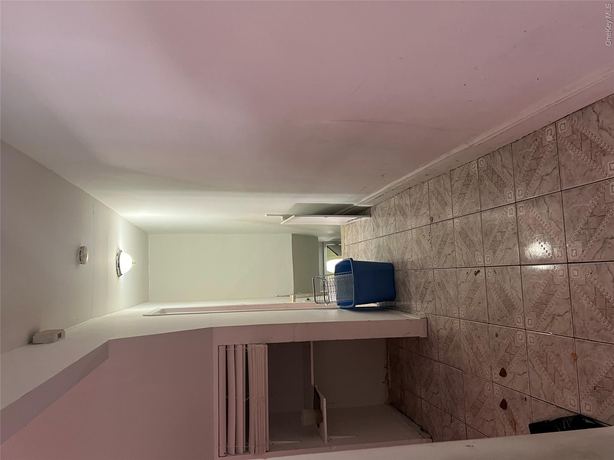 37-55 93rd Street Property Photo 37