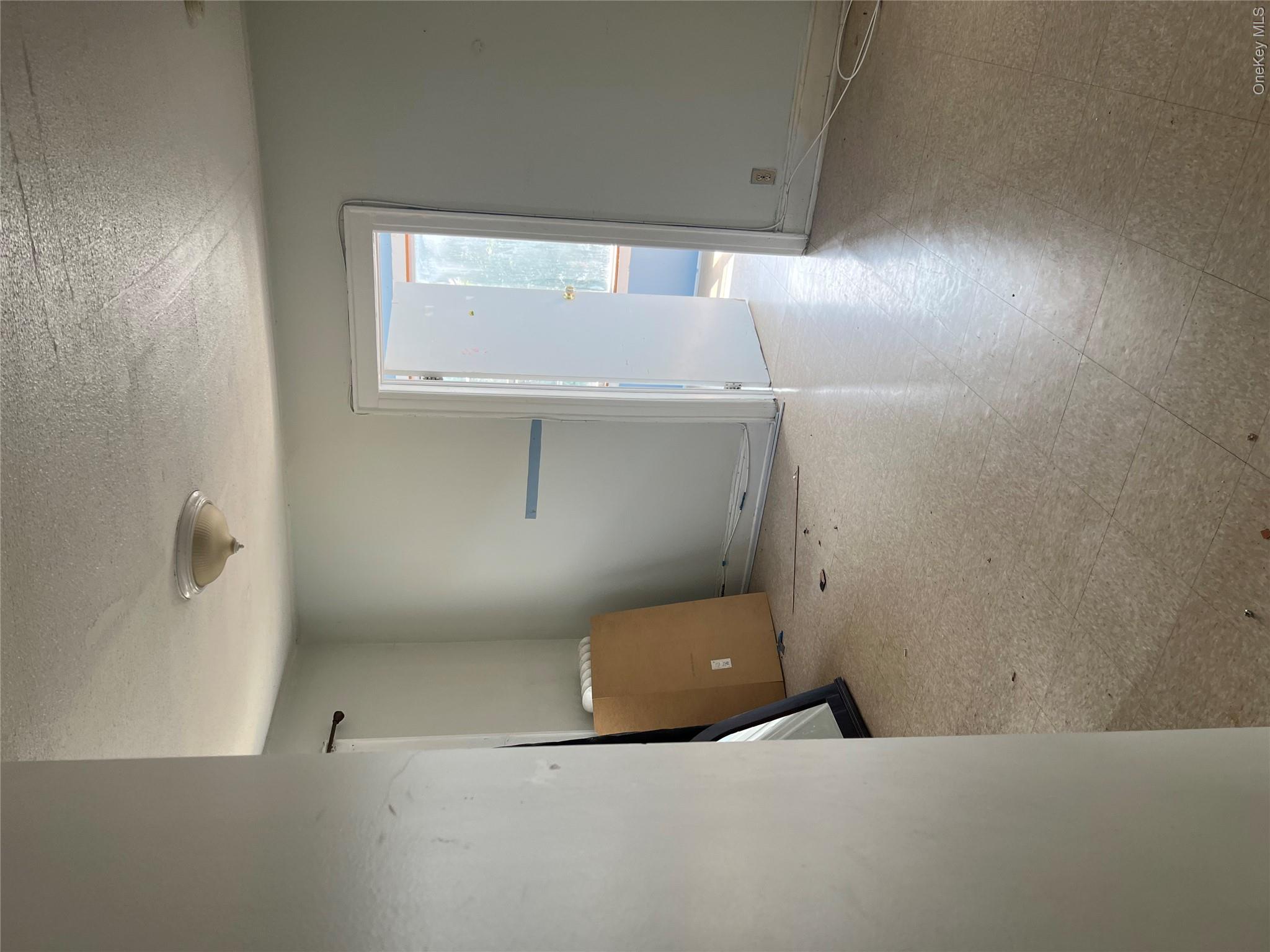 37-55 93rd Street Property Photo 39