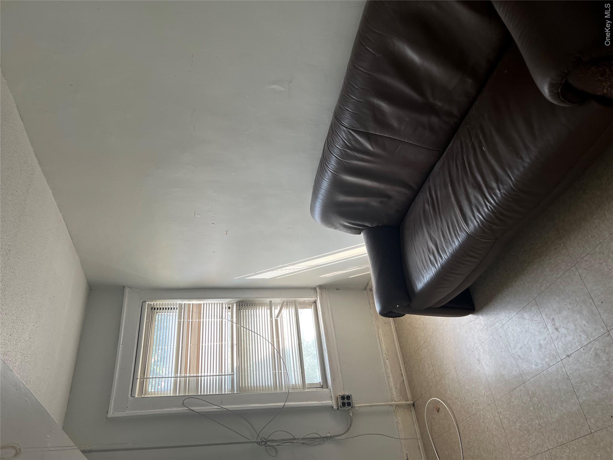 37-55 93rd Street Property Photo 40