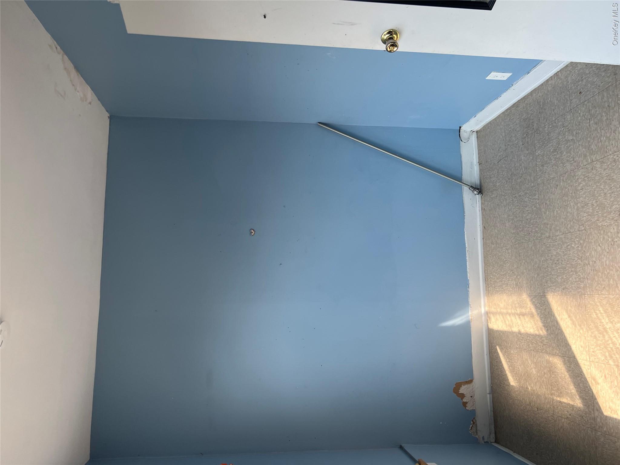 37-55 93rd Street Property Photo 42