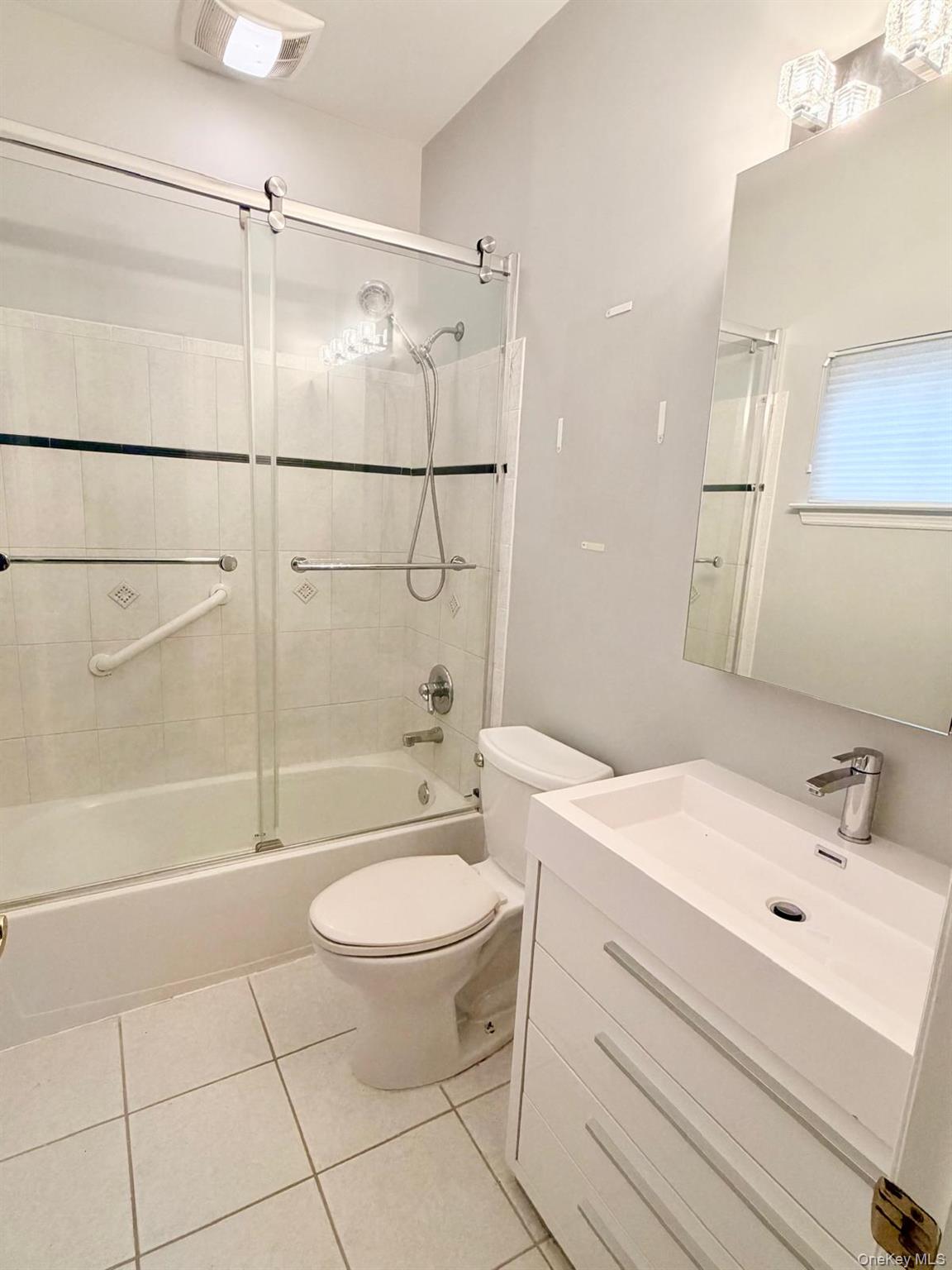 153 Constantine Way 153 Property Photo 23