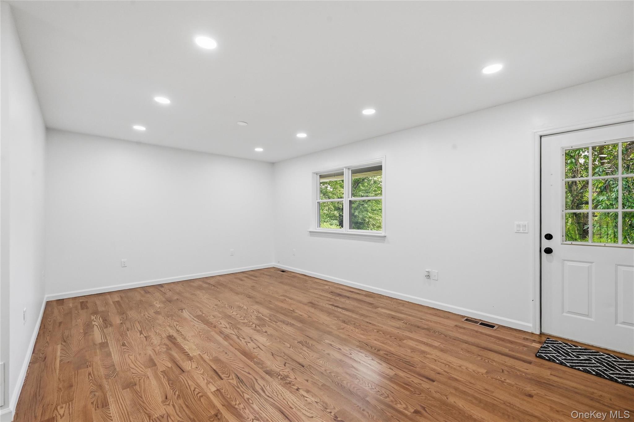 1 Christopher Way Property Photo 4
