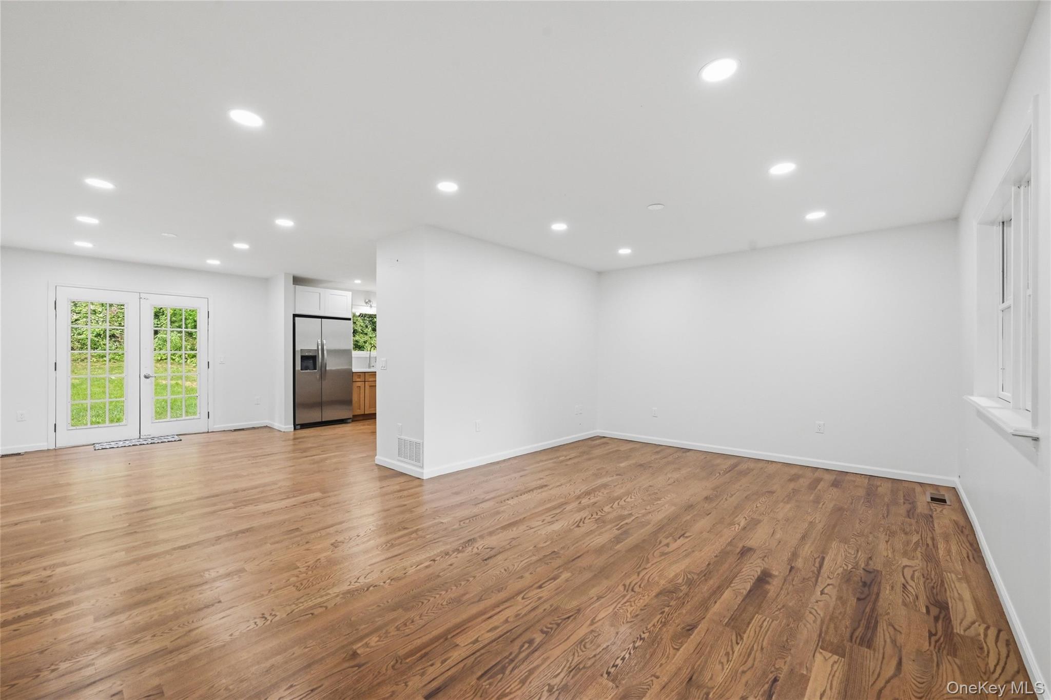 1 Christopher Way Property Photo 5