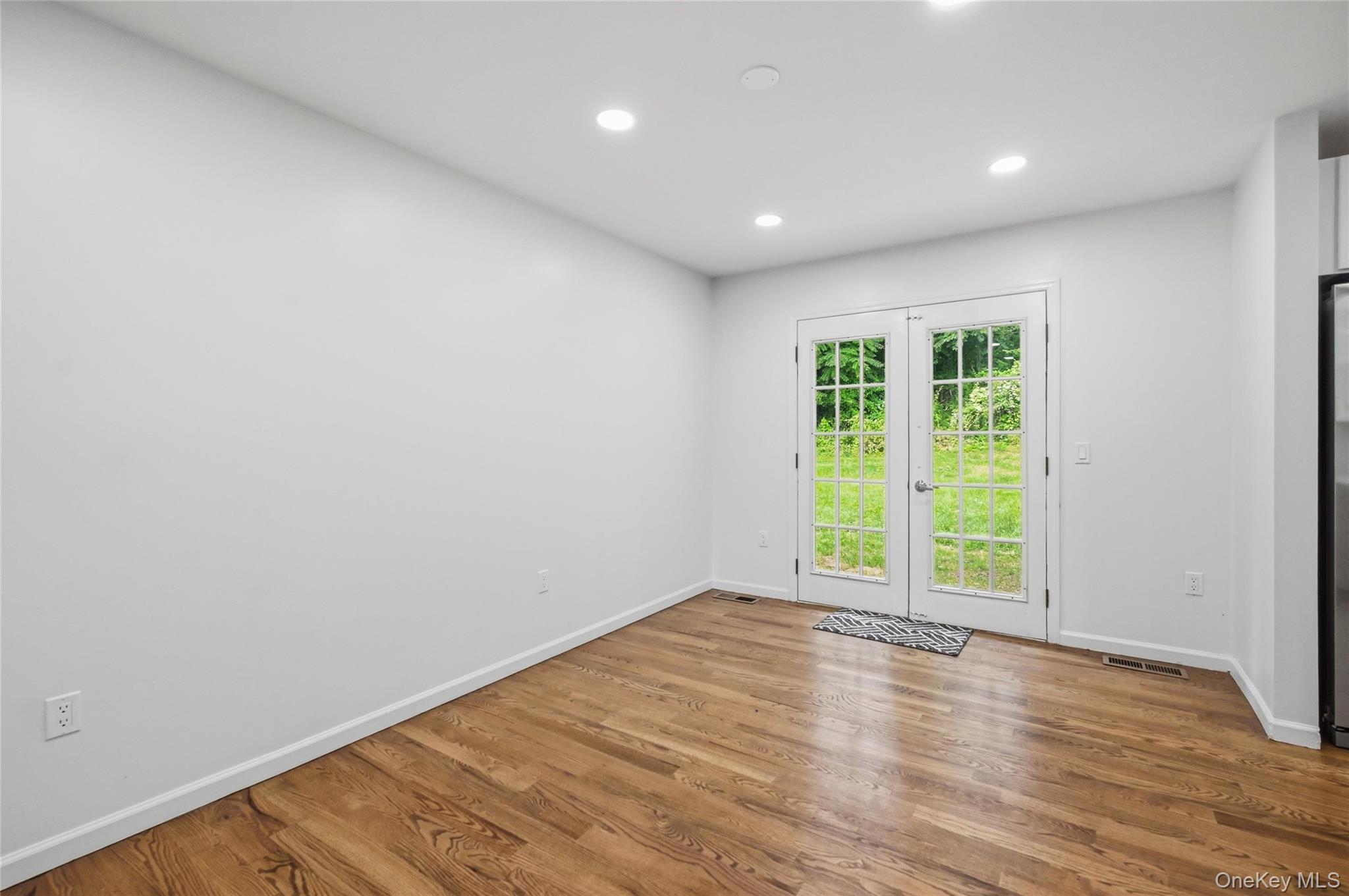 1 Christopher Way Property Photo 6