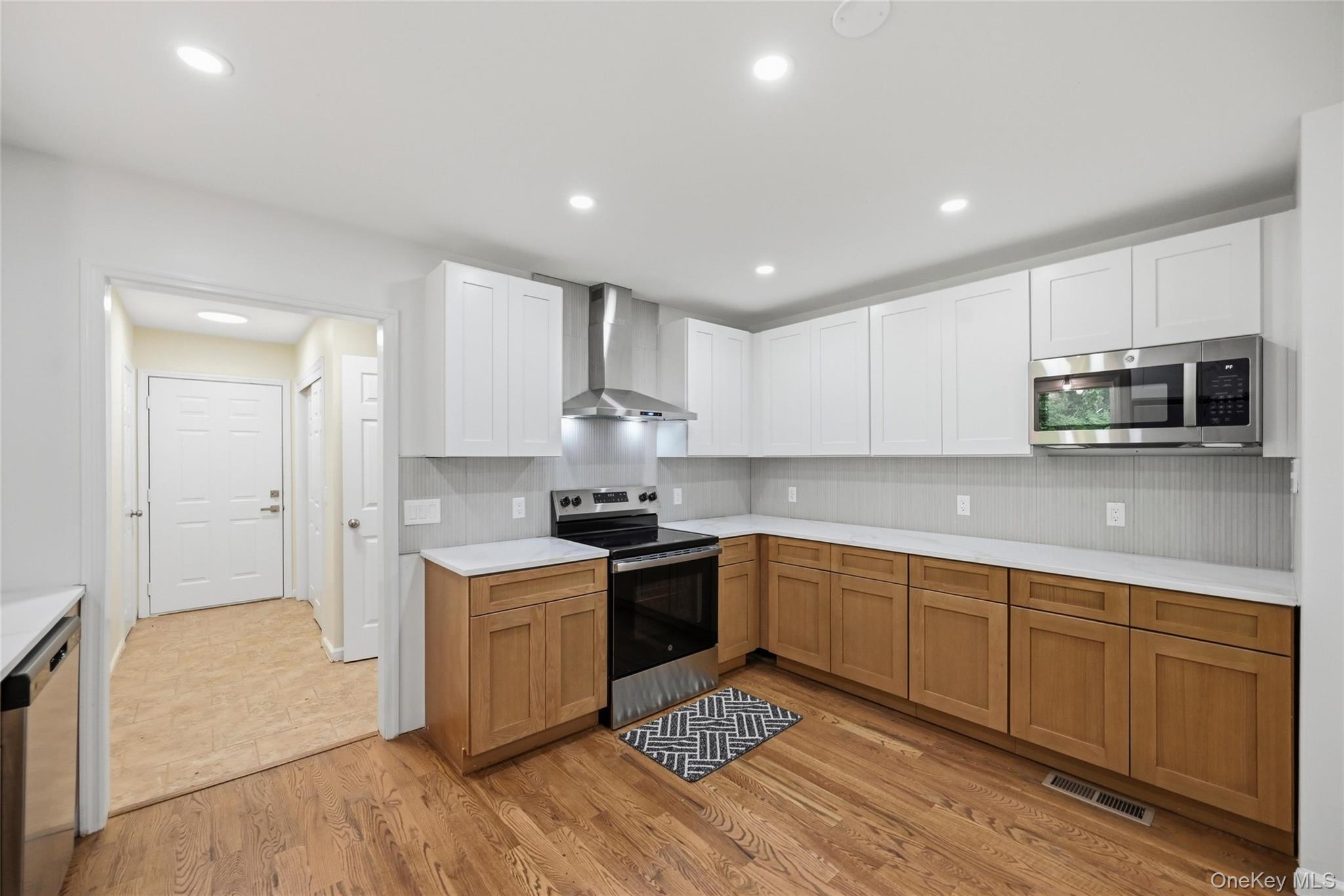 1 Christopher Way Property Photo 7
