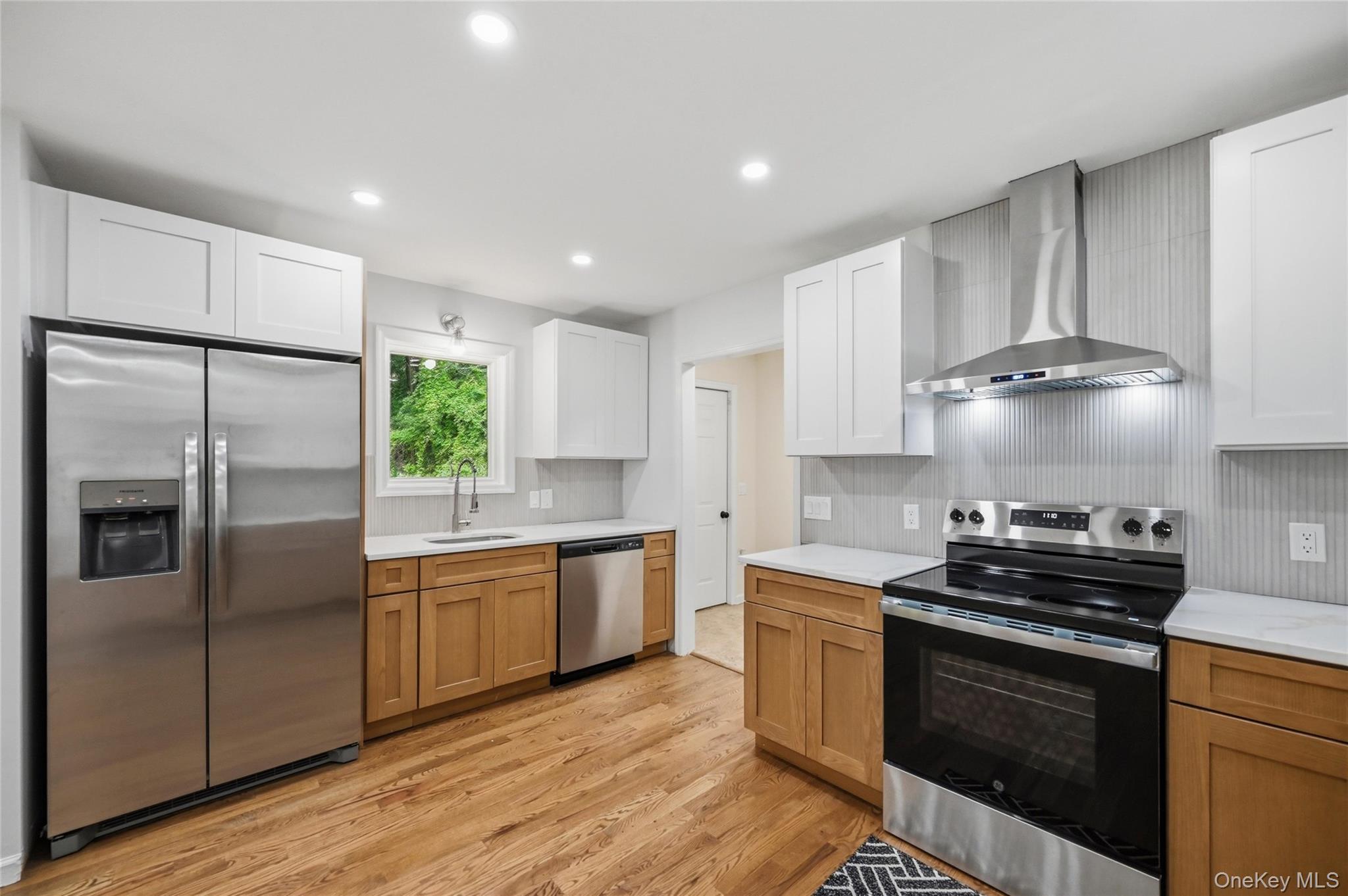 1 Christopher Way Property Photo 8