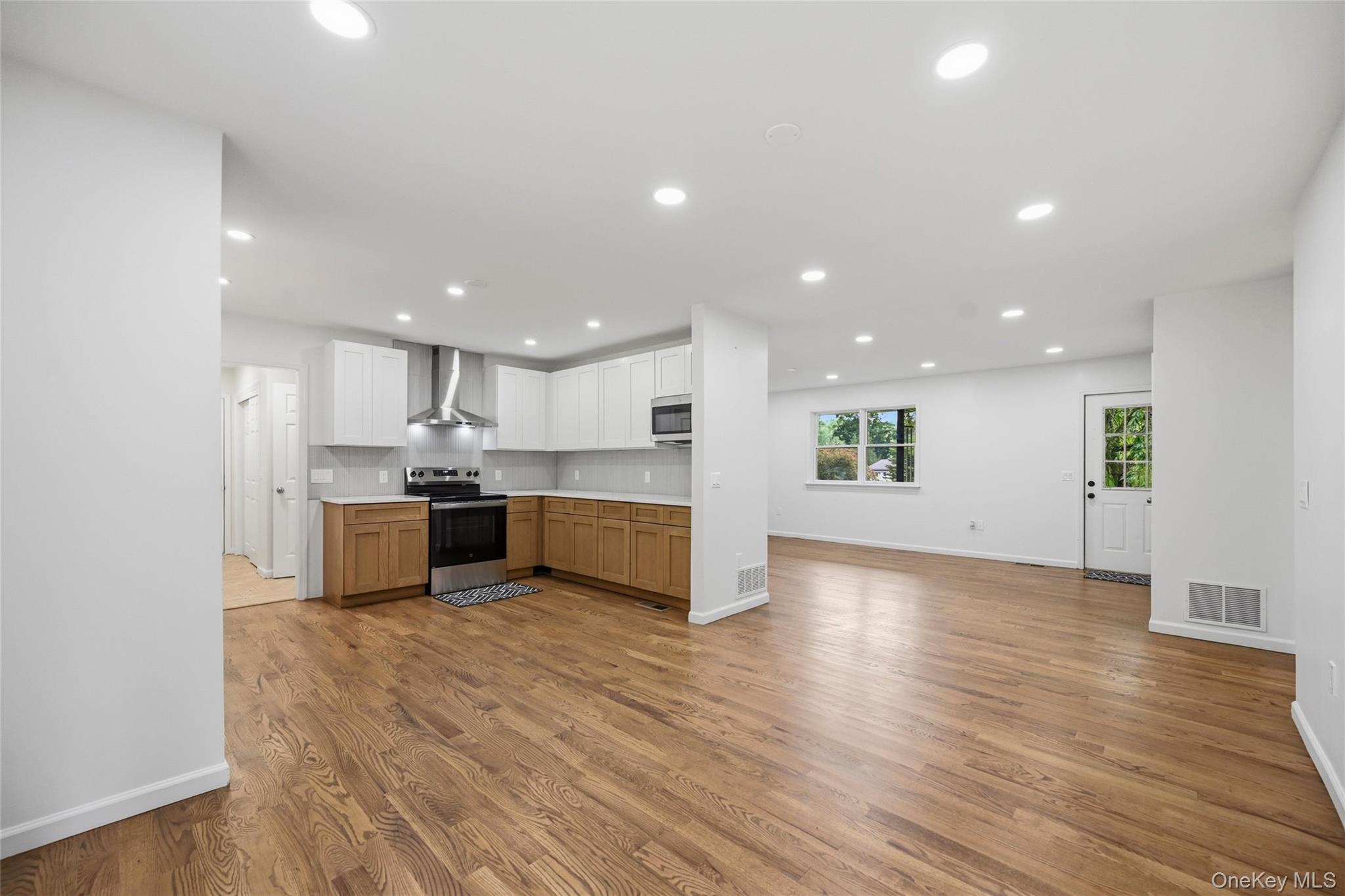 1 Christopher Way Property Photo 10