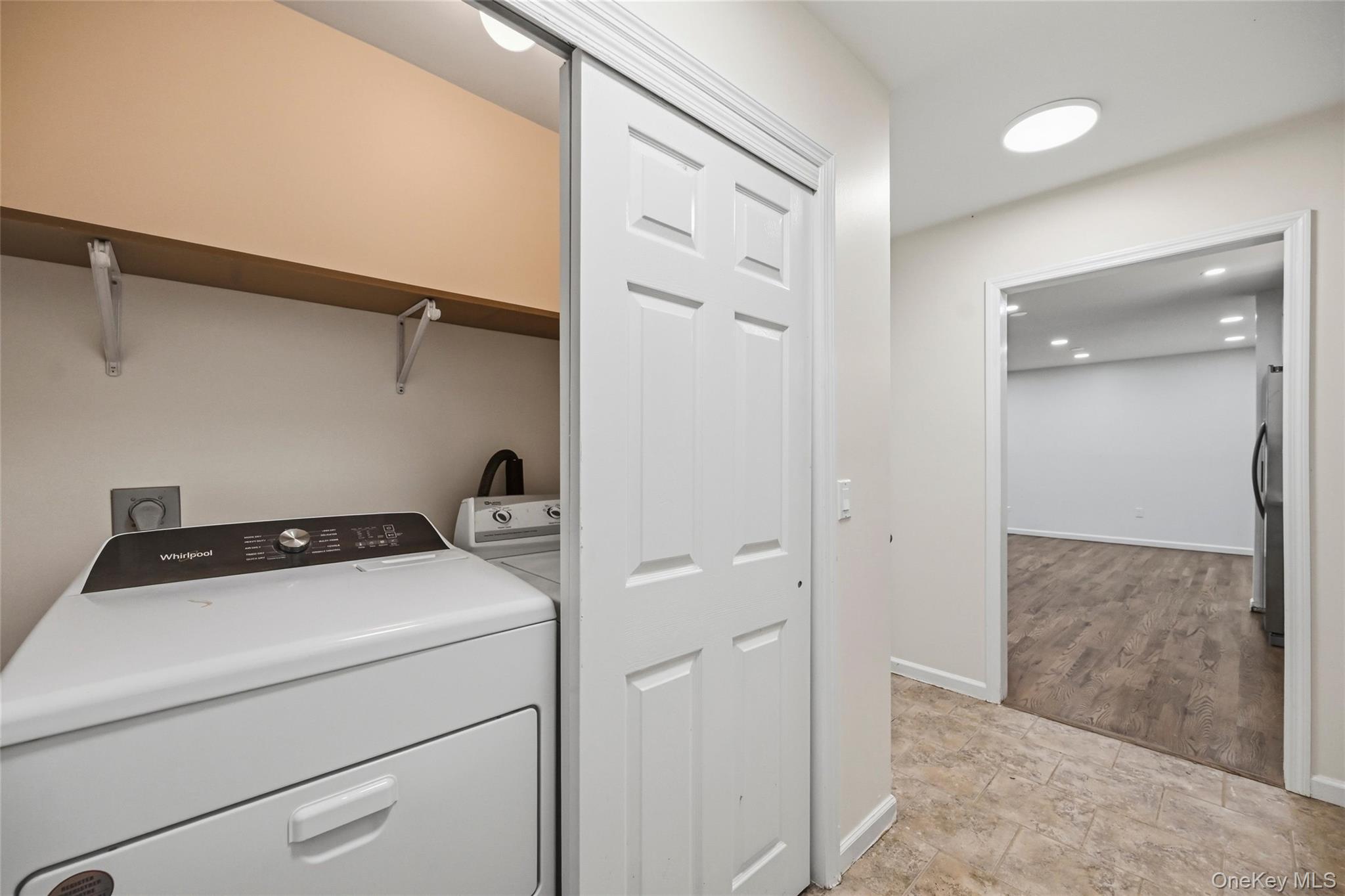 1 Christopher Way Property Photo 11