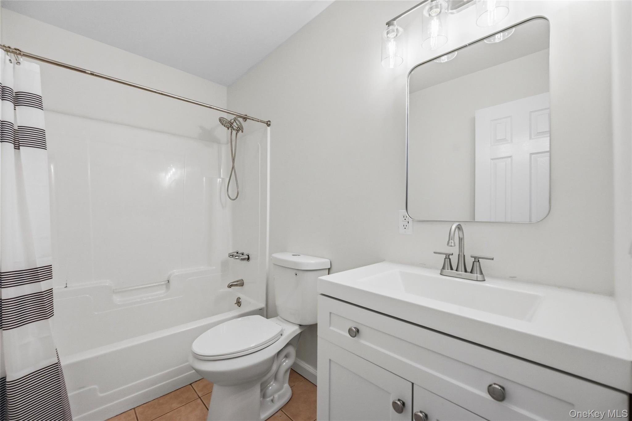 1 Christopher Way Property Photo 12
