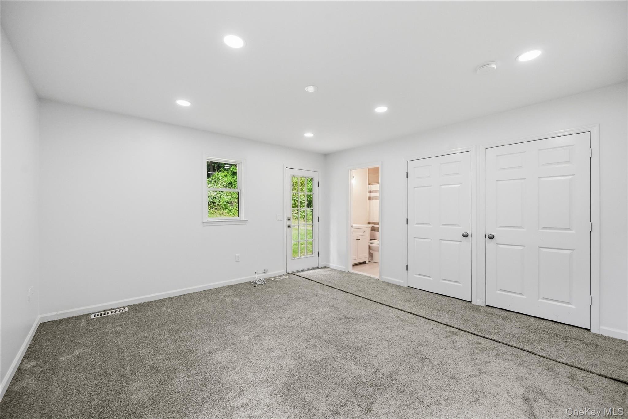 1 Christopher Way Property Photo 13