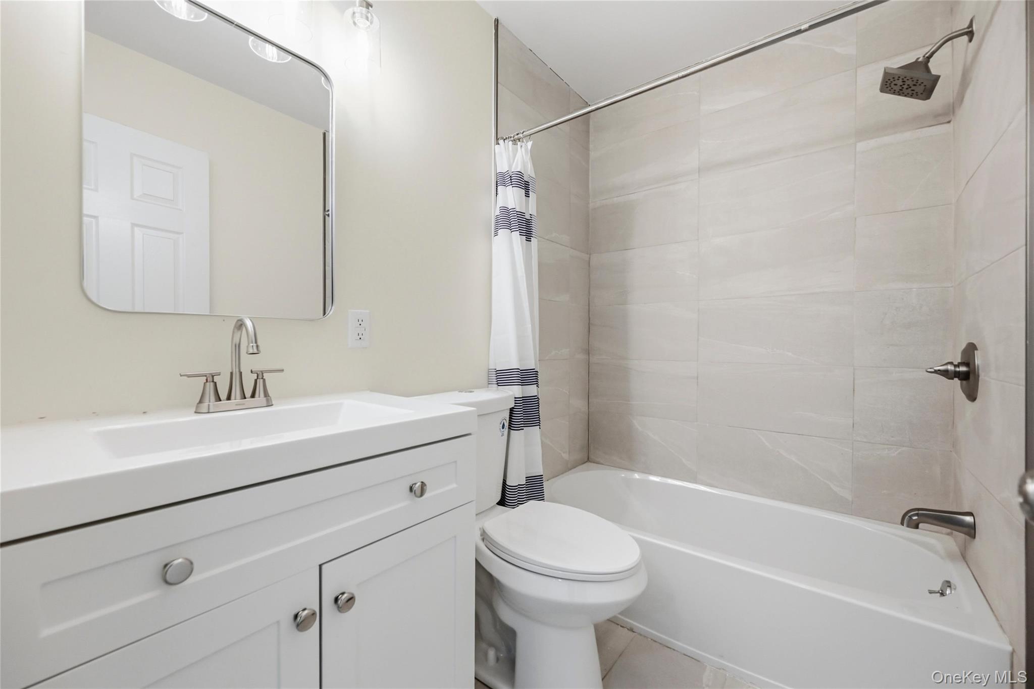 1 Christopher Way Property Photo 14