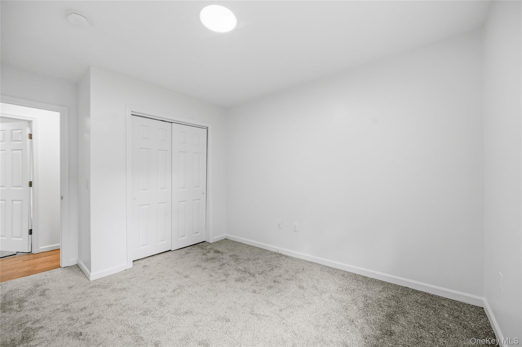 1 Christopher Way Property Photo 15