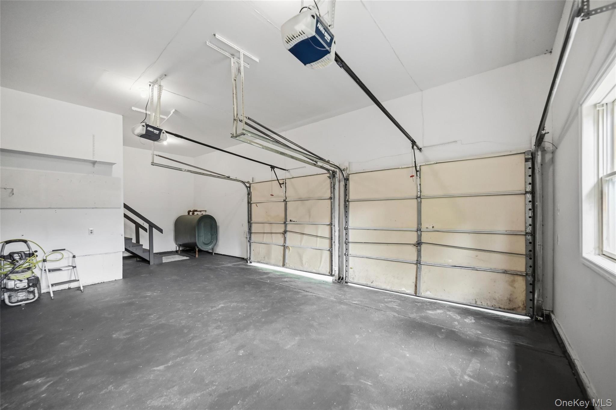 1 Christopher Way Property Photo 16