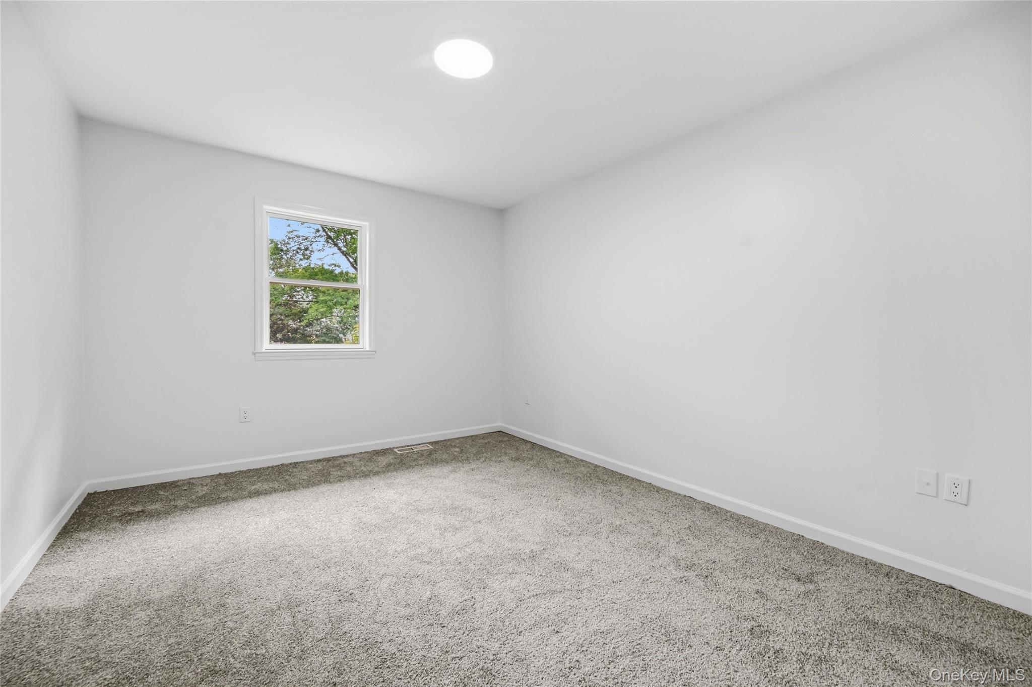 1 Christopher Way Property Photo 17