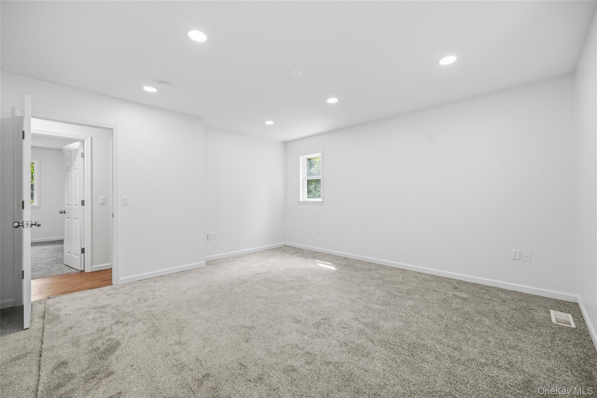 1 Christopher Way Property Photo 18