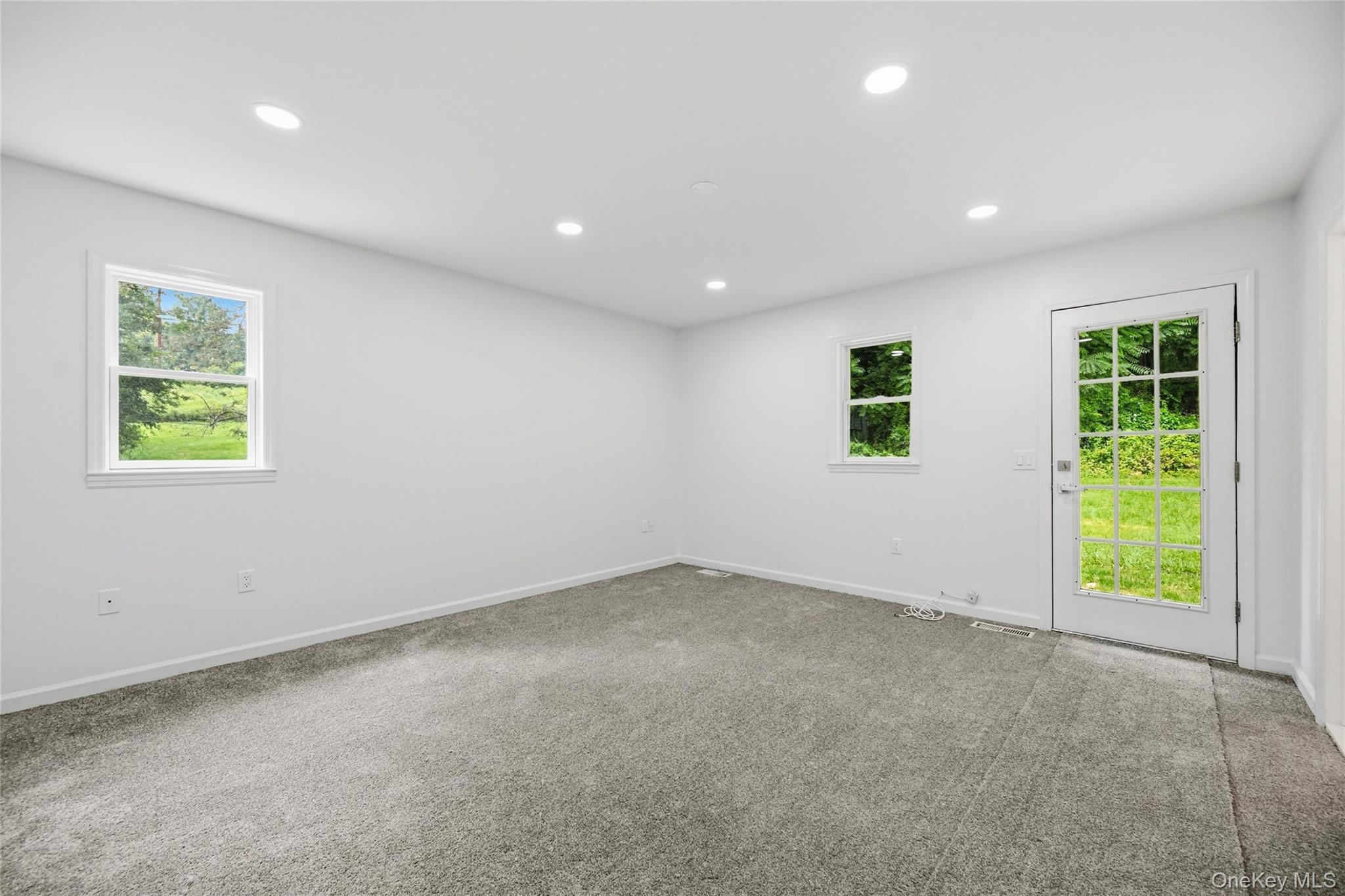 1 Christopher Way Property Photo 19