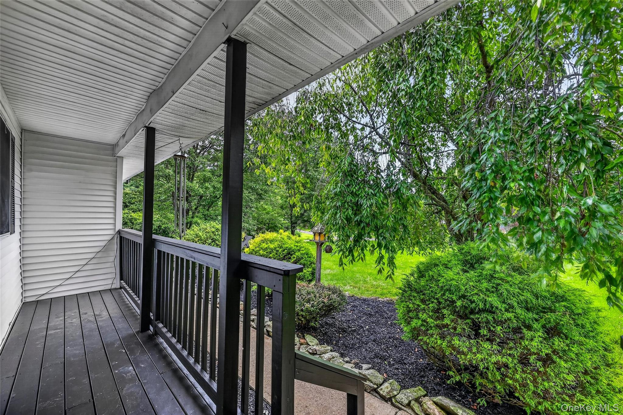 1 Christopher Way Property Photo 22