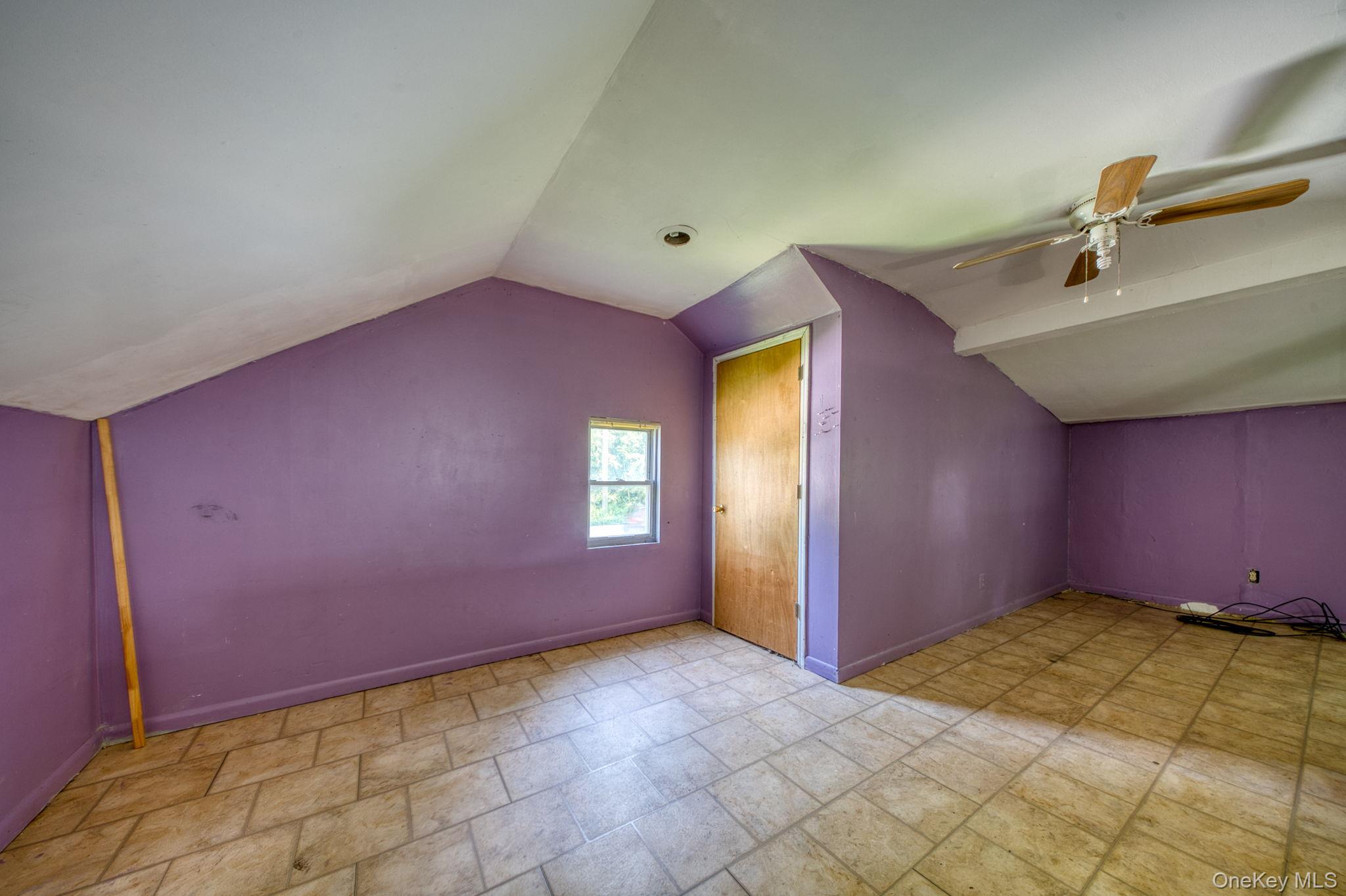 14 Airport Road Property Photo 14
