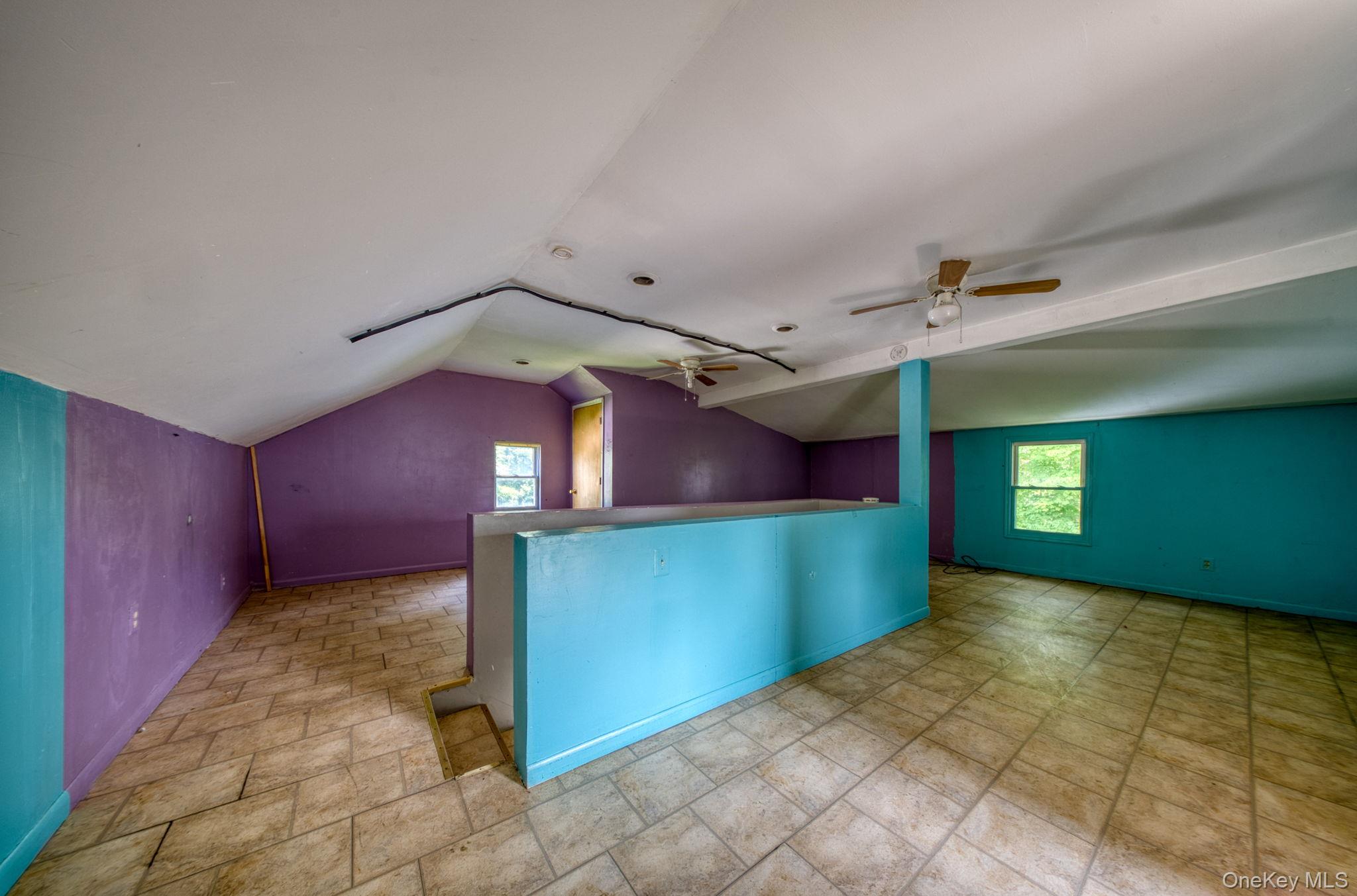 14 Airport Road Property Photo 16