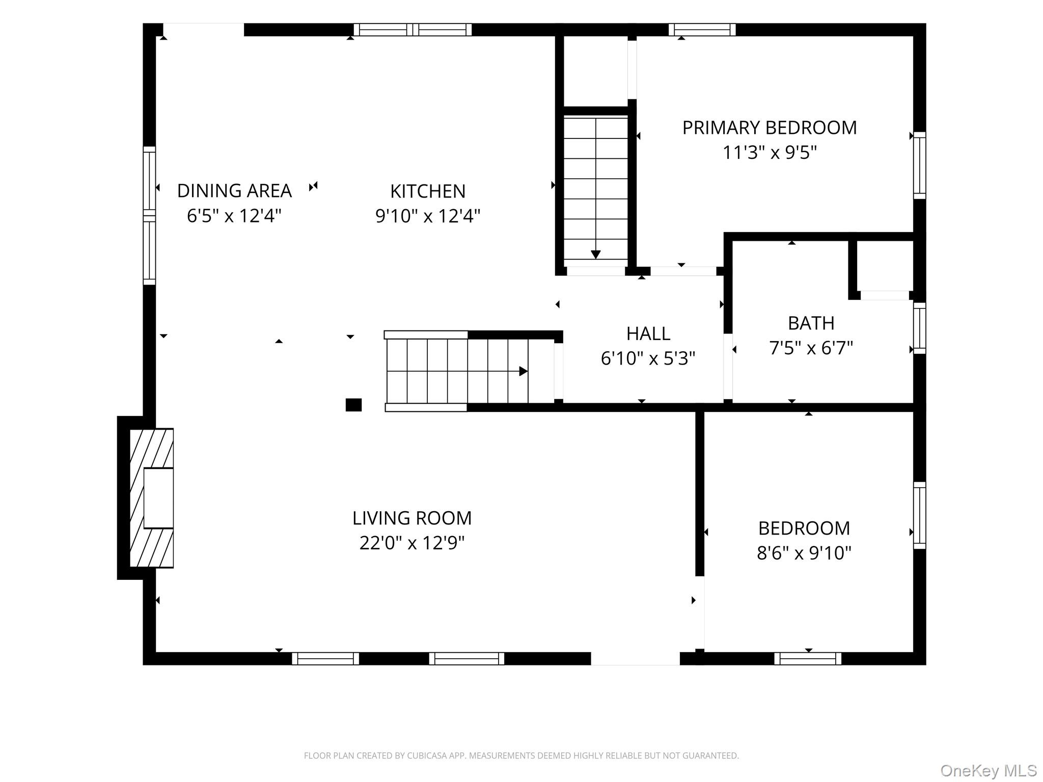 14 Airport Road Property Photo 21