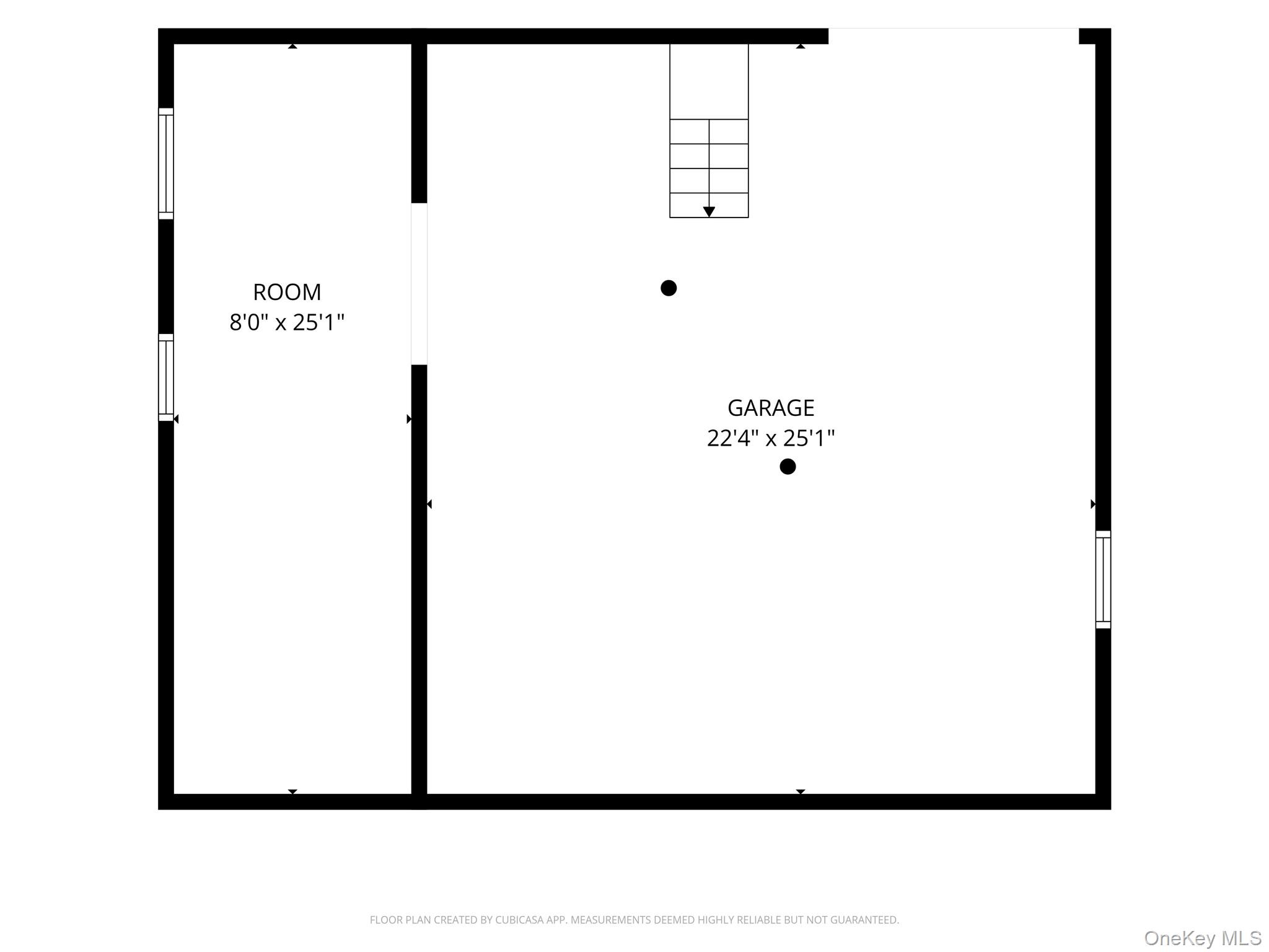 14 Airport Road Property Photo 22