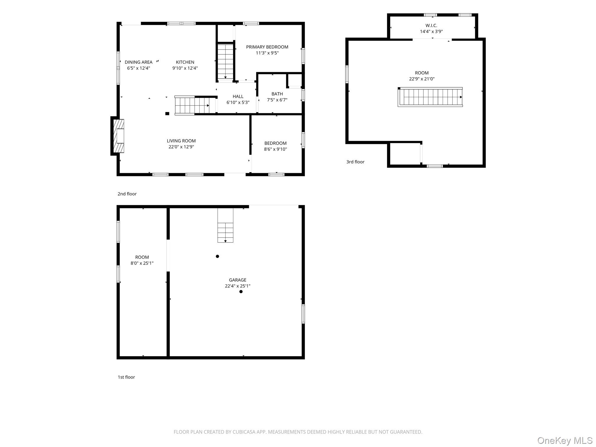 14 Airport Road Property Photo 23