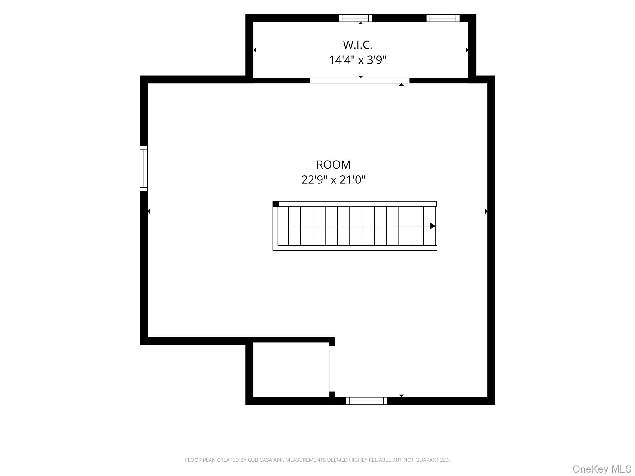 14 Airport Road Property Photo 24
