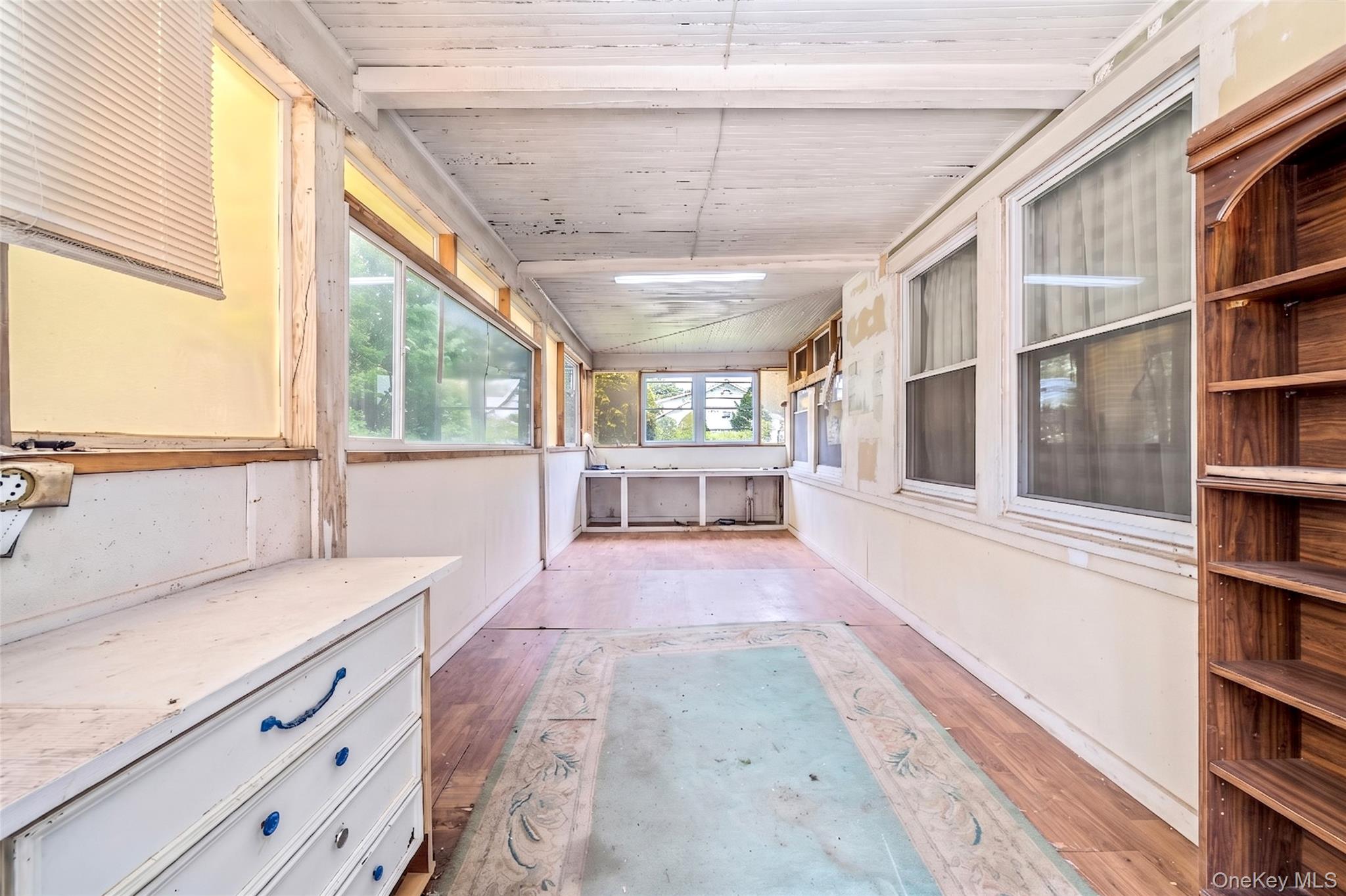 107 Whaley Street Property Photo 4