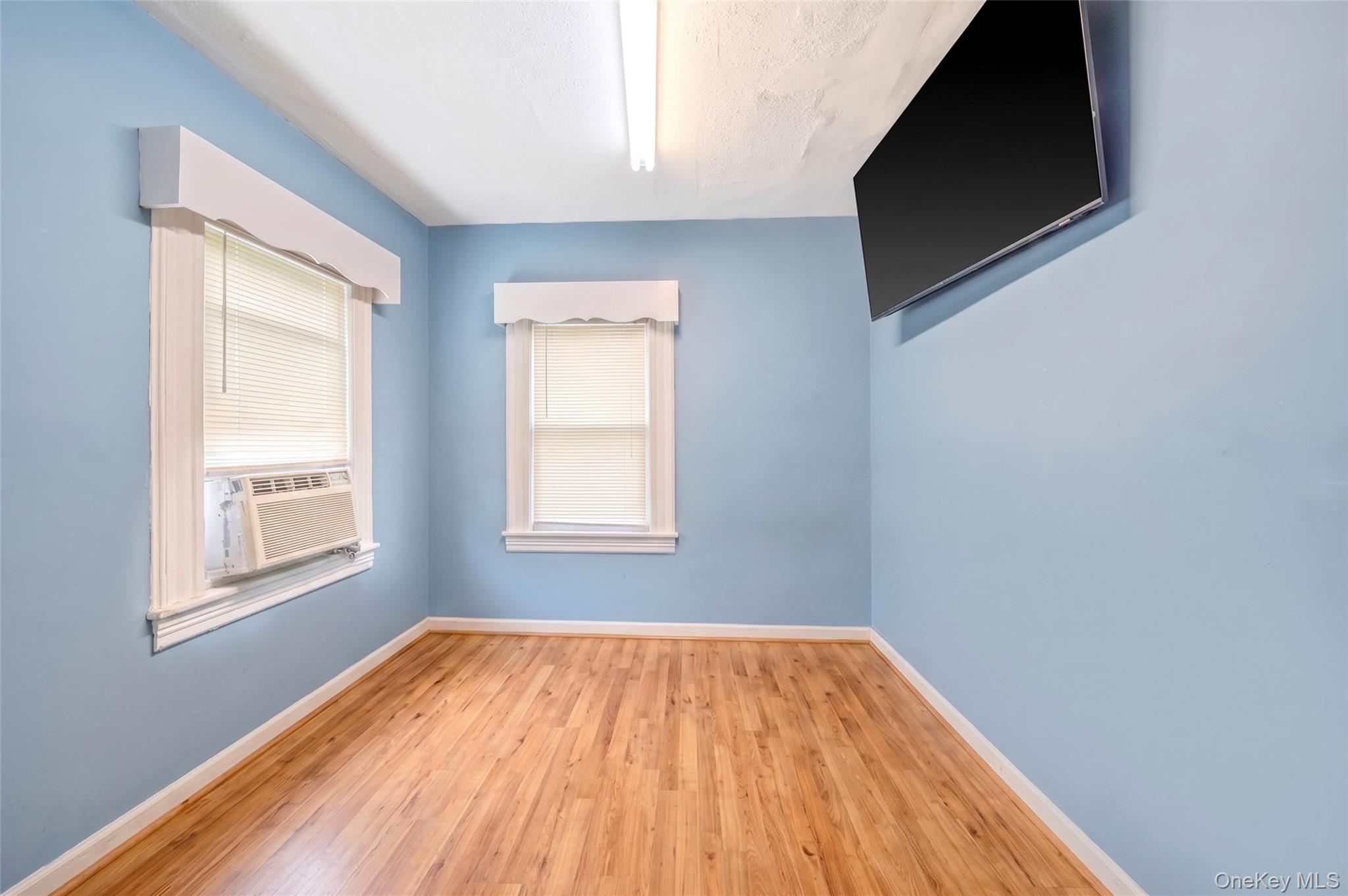 107 Whaley Street Property Photo 6