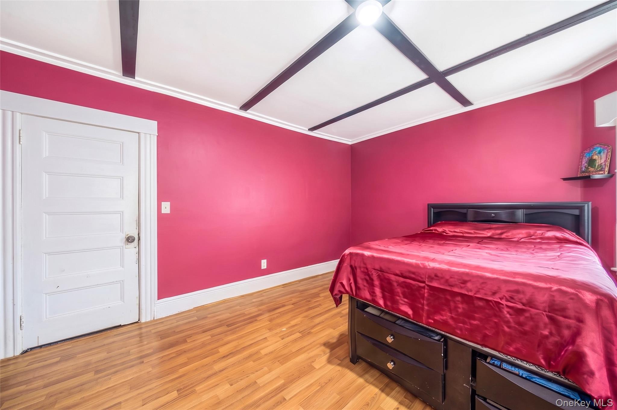107 Whaley Street Property Photo 8