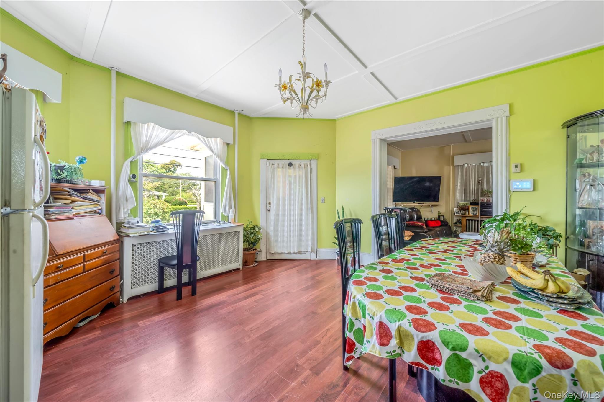 107 Whaley Street Property Photo 10