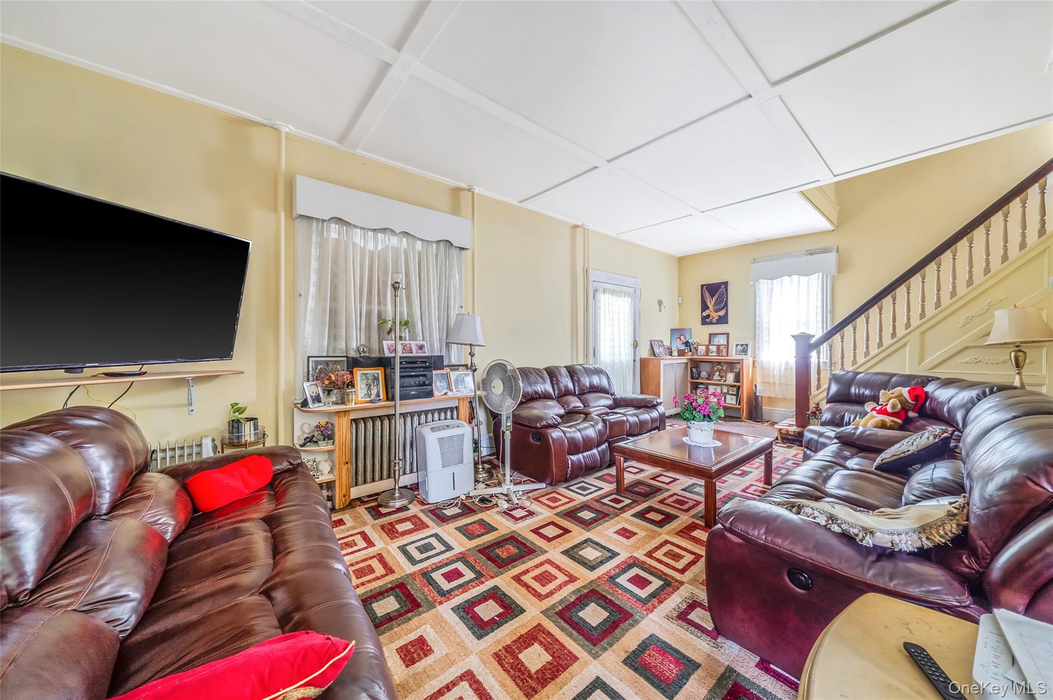 107 Whaley Street Property Photo 11