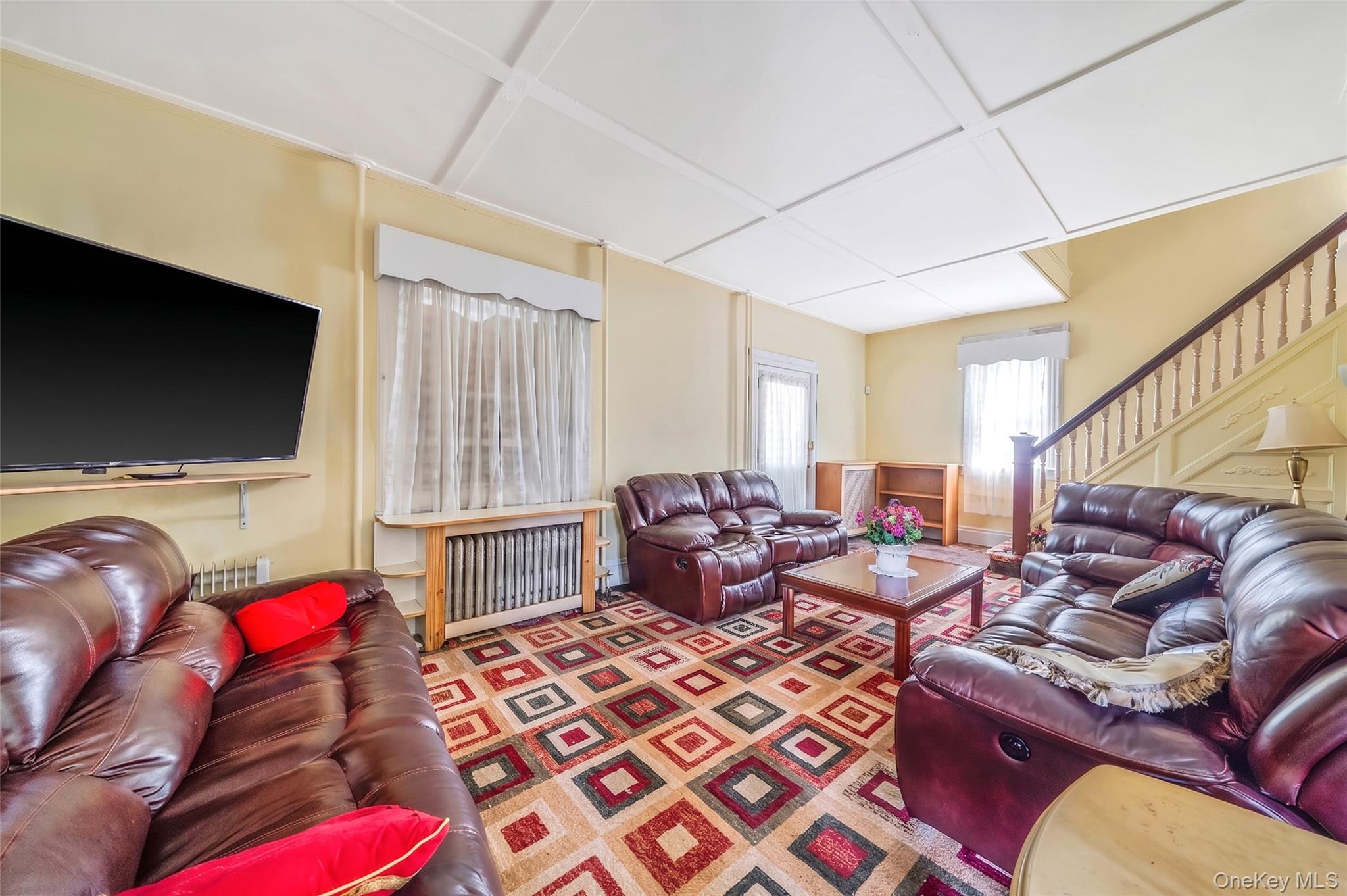 107 Whaley Street Property Photo 12