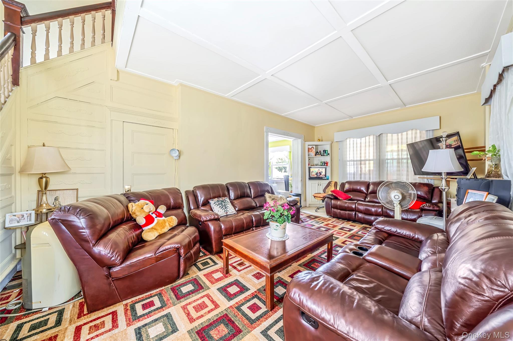 107 Whaley Street Property Photo 13