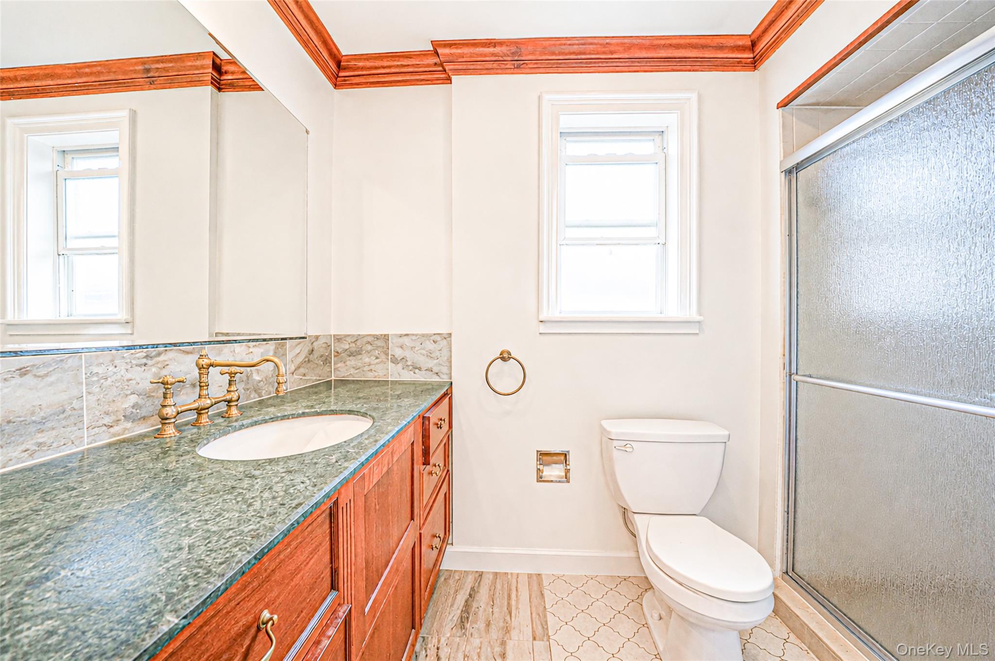 107 Whaley Street Property Photo 14
