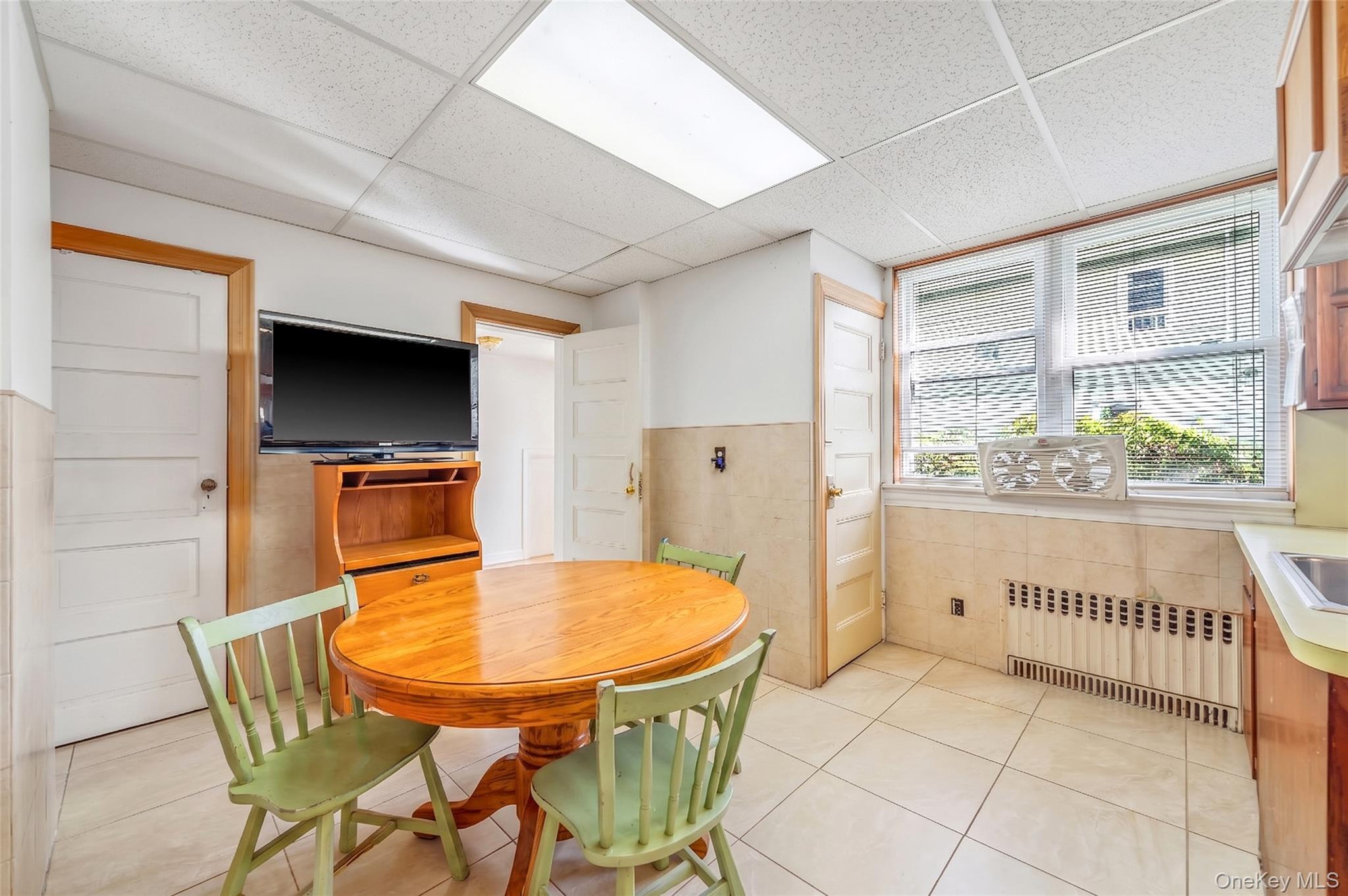 107 Whaley Street Property Photo 15