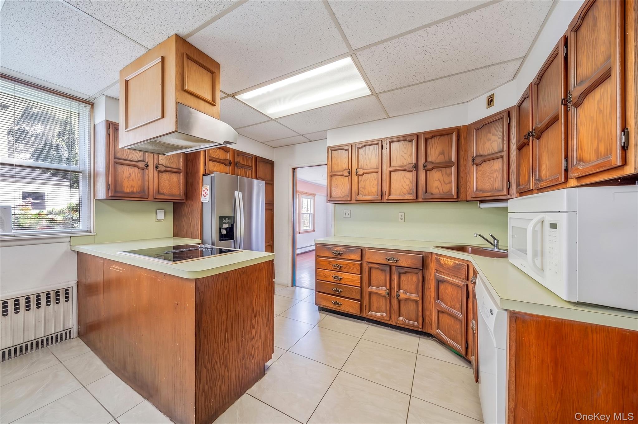 107 Whaley Street Property Photo 16