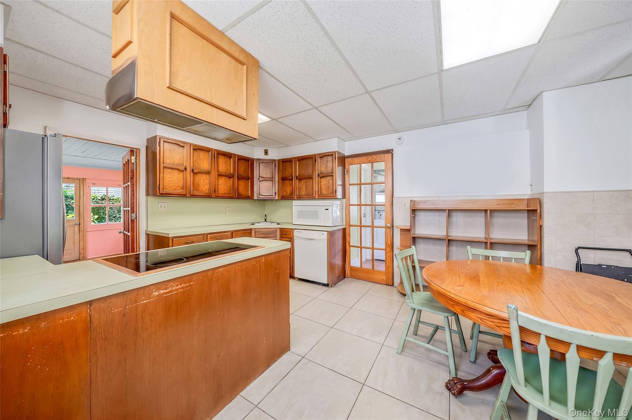 107 Whaley Street Property Photo 17