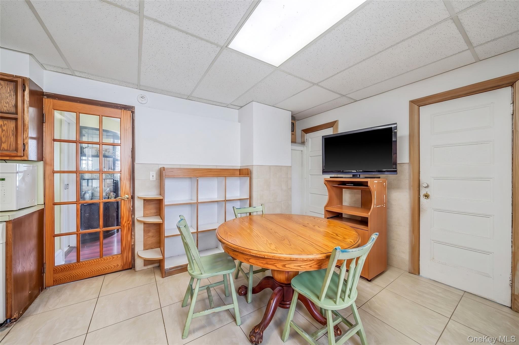 107 Whaley Street Property Photo 18