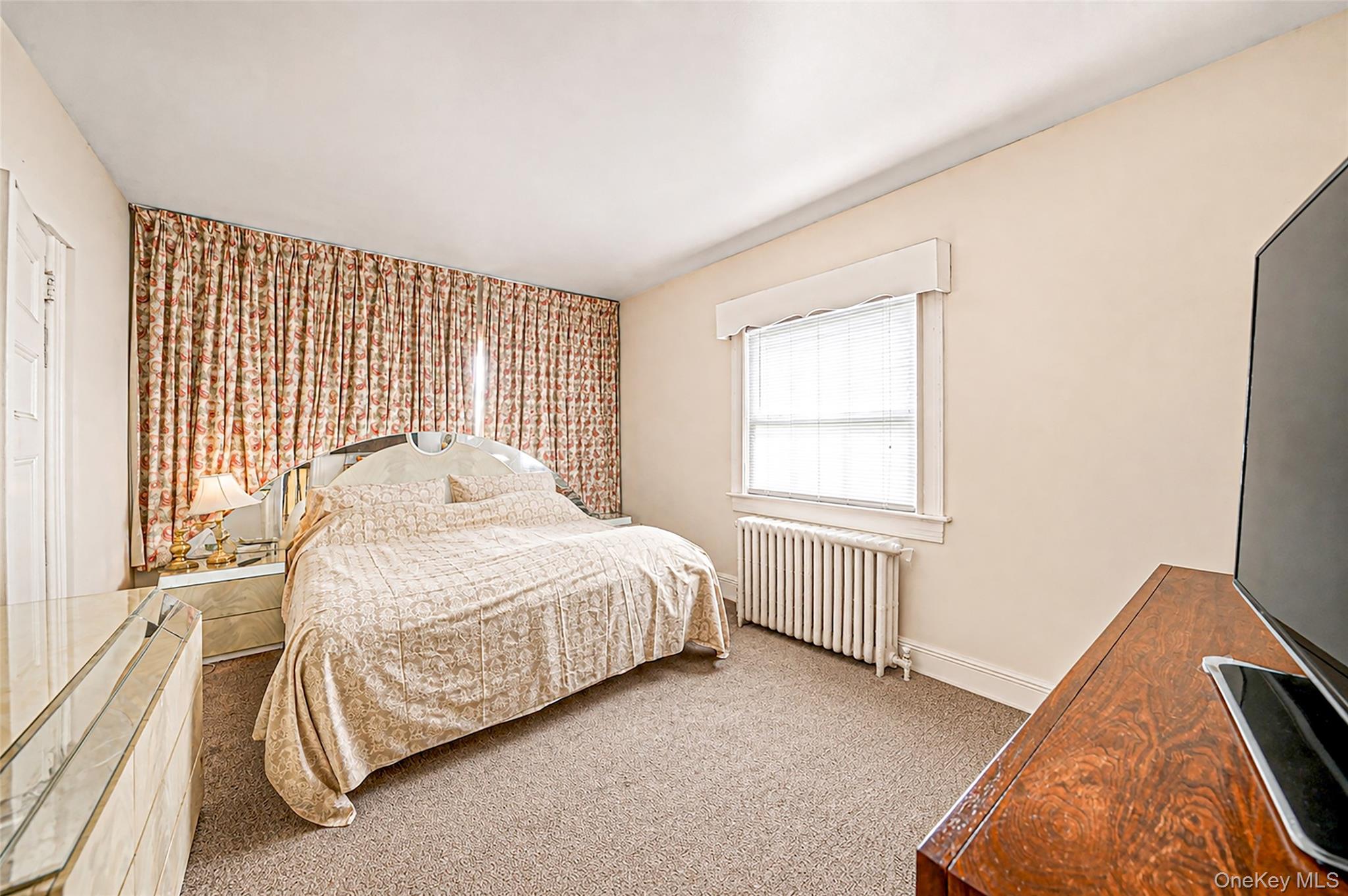 107 Whaley Street Property Photo 19