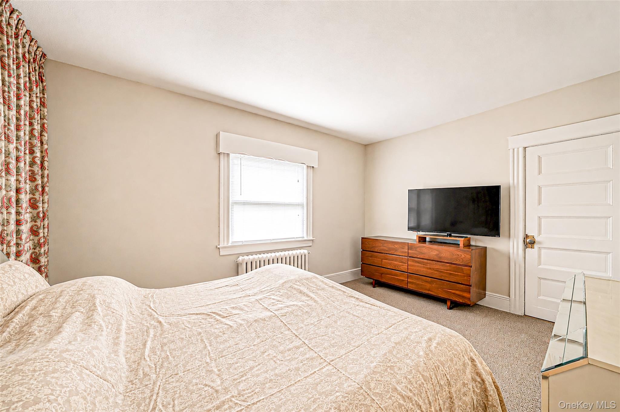 107 Whaley Street Property Photo 20
